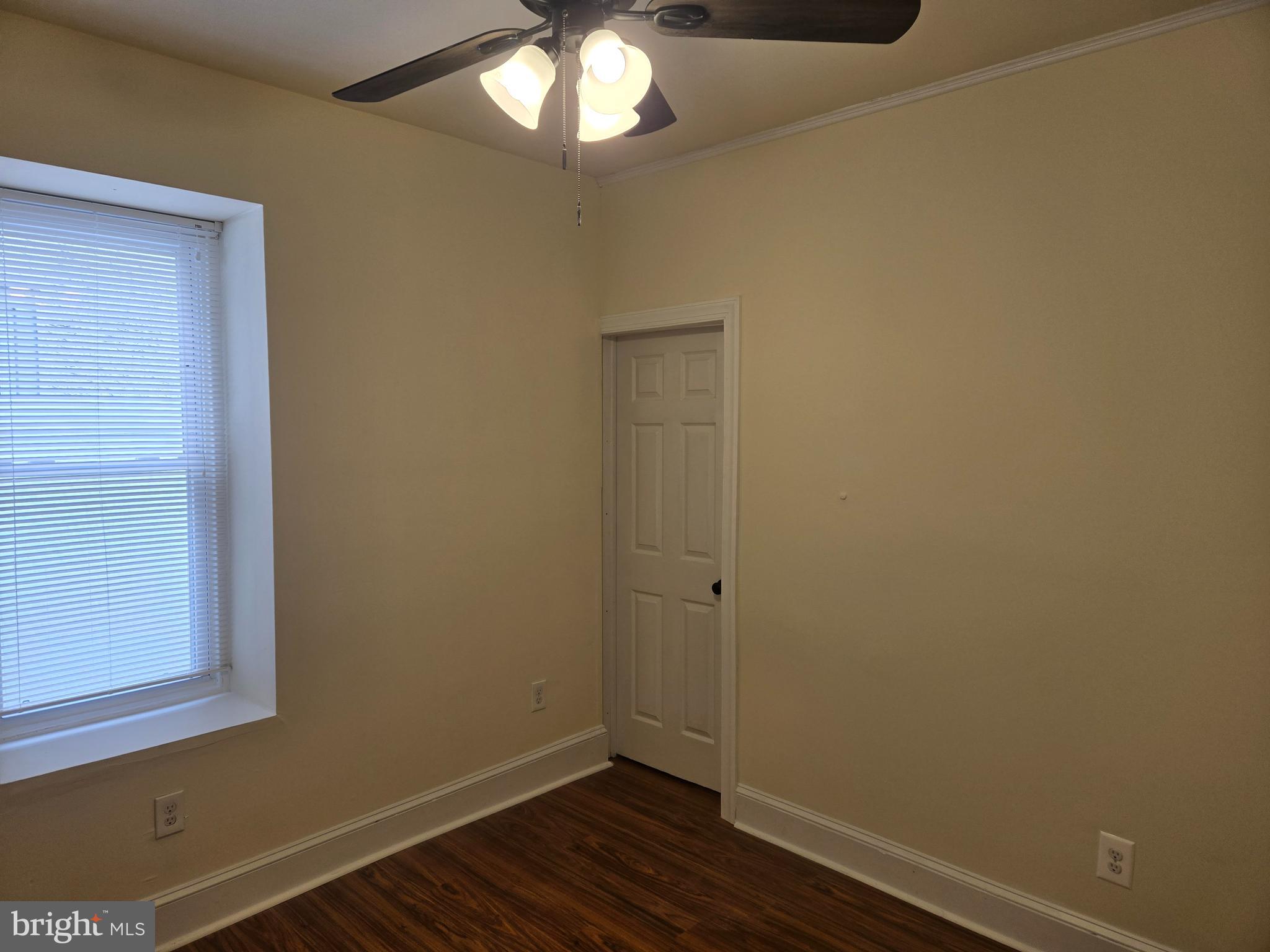 MANAYUNK - Residential Lease