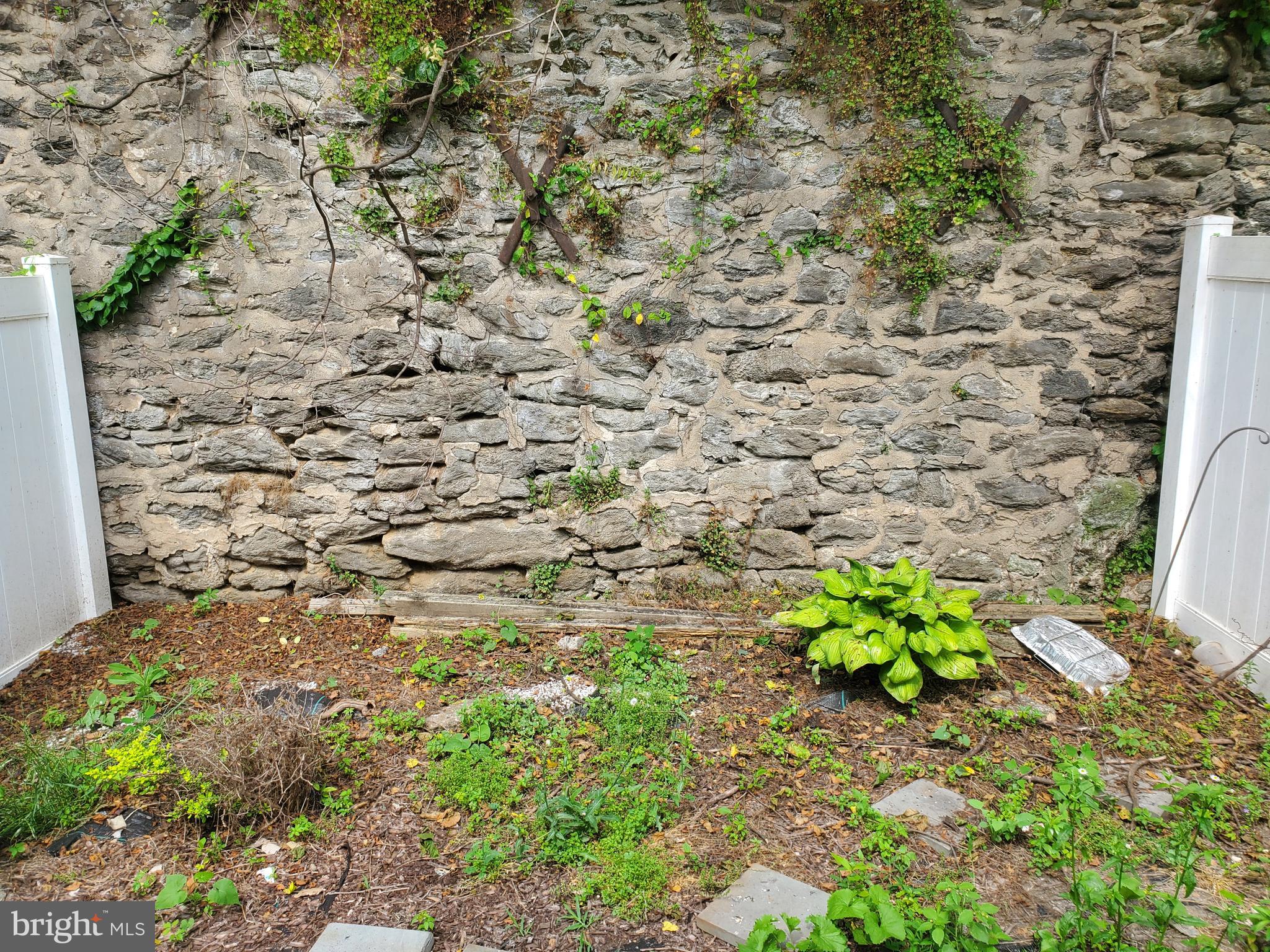 MANAYUNK - Residential Lease