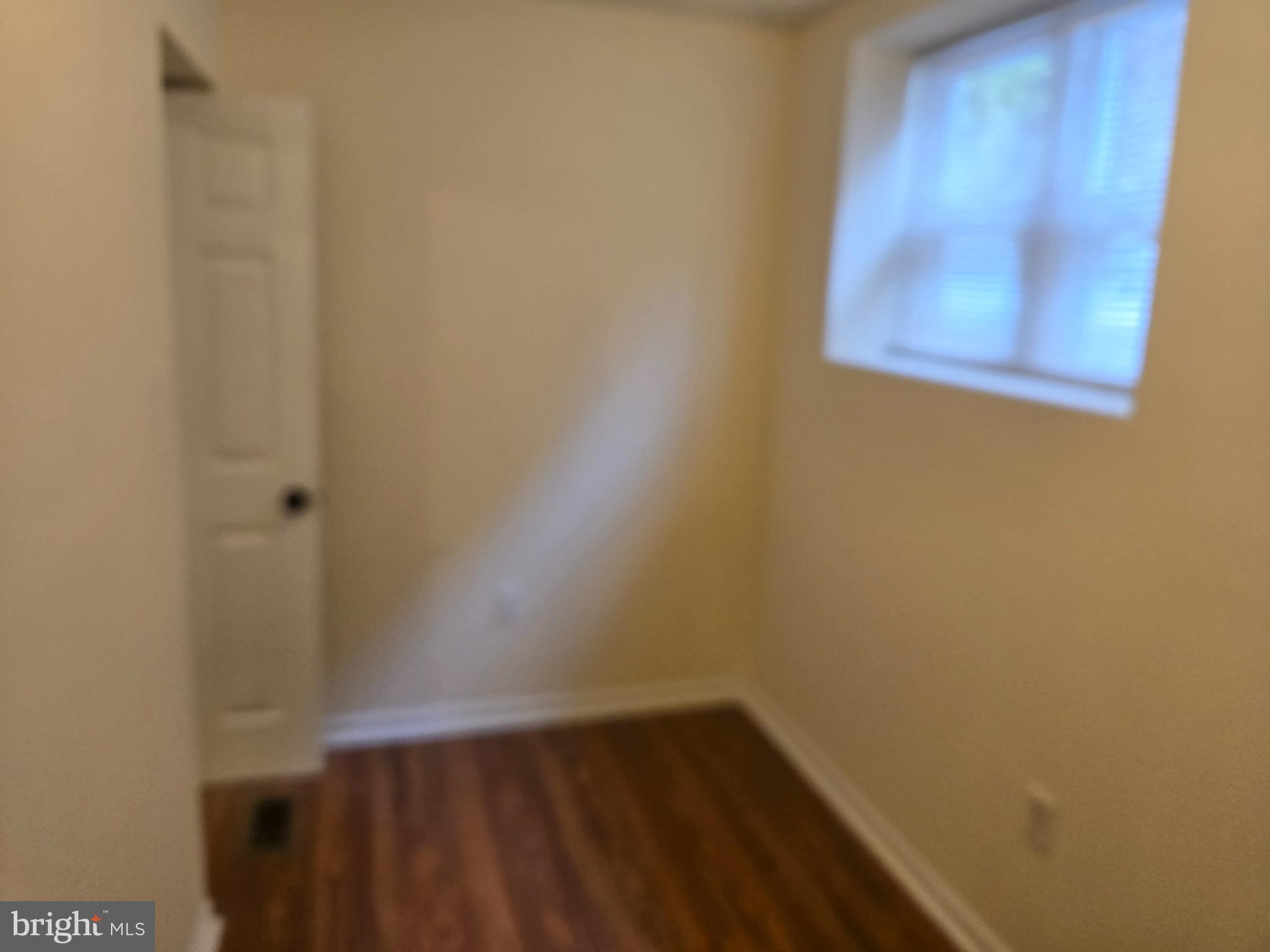MANAYUNK - Residential Lease