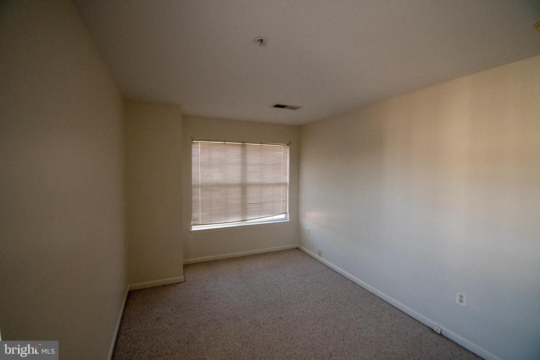 KINGSVIEW SUB - Residential Lease