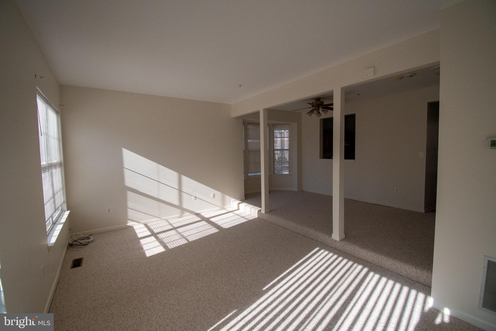 KINGSVIEW SUB - Residential Lease