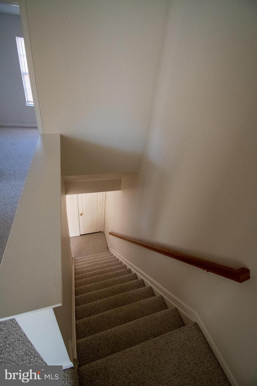 KINGSVIEW SUB - Residential Lease