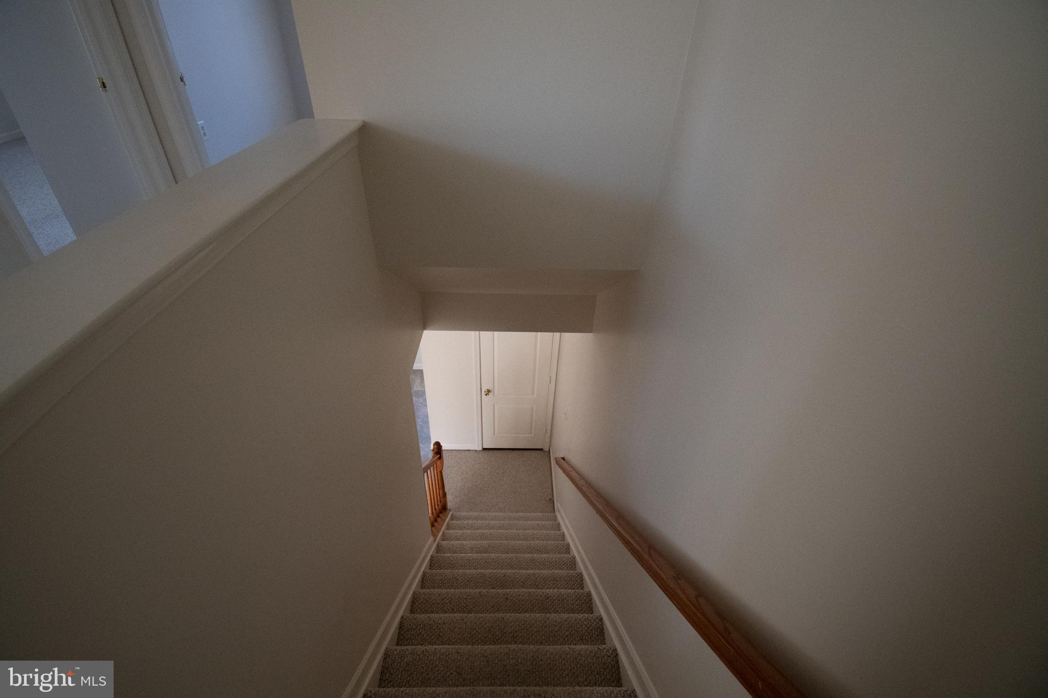 KINGSVIEW SUB - Residential Lease