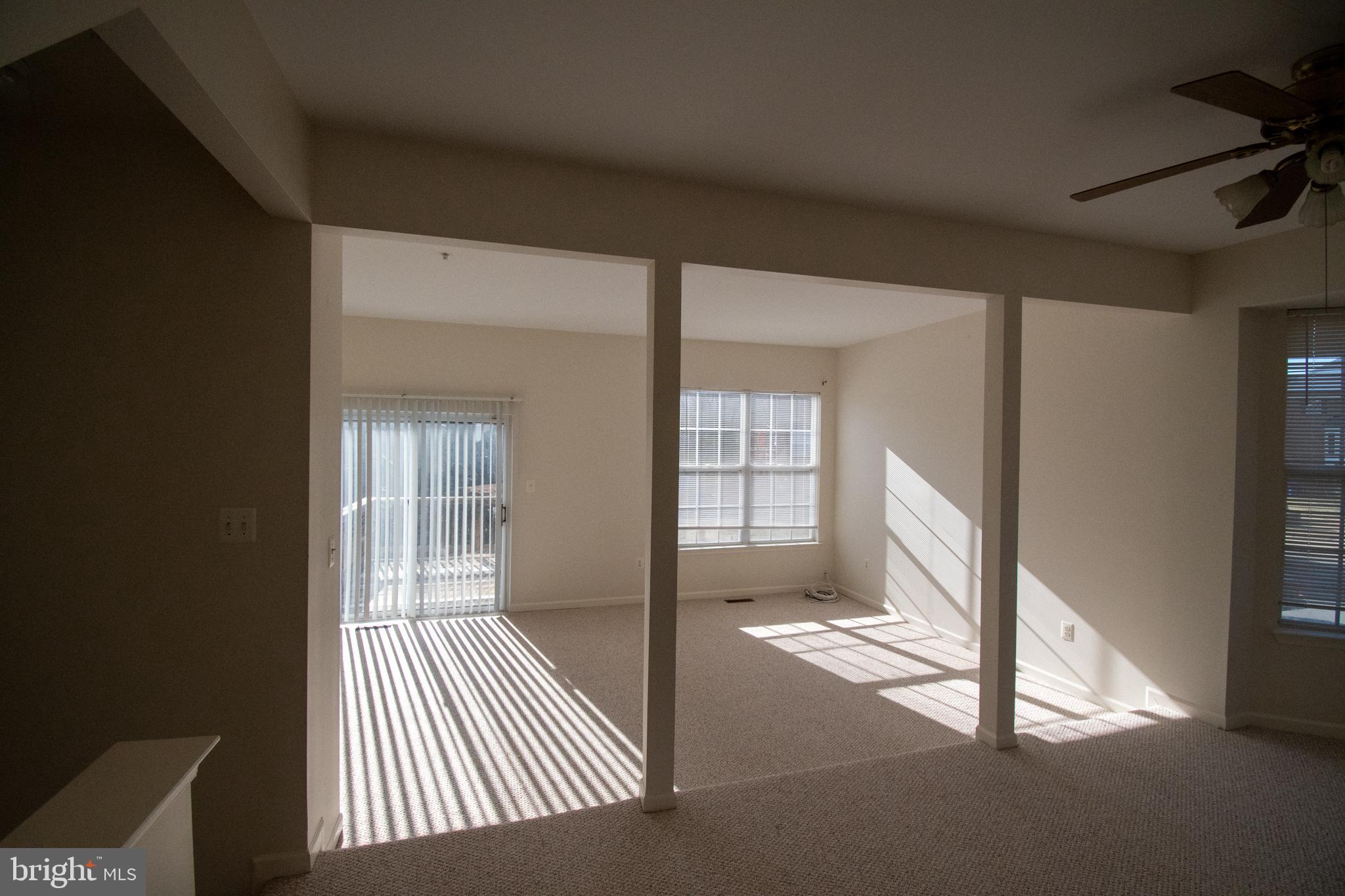 KINGSVIEW SUB - Residential Lease