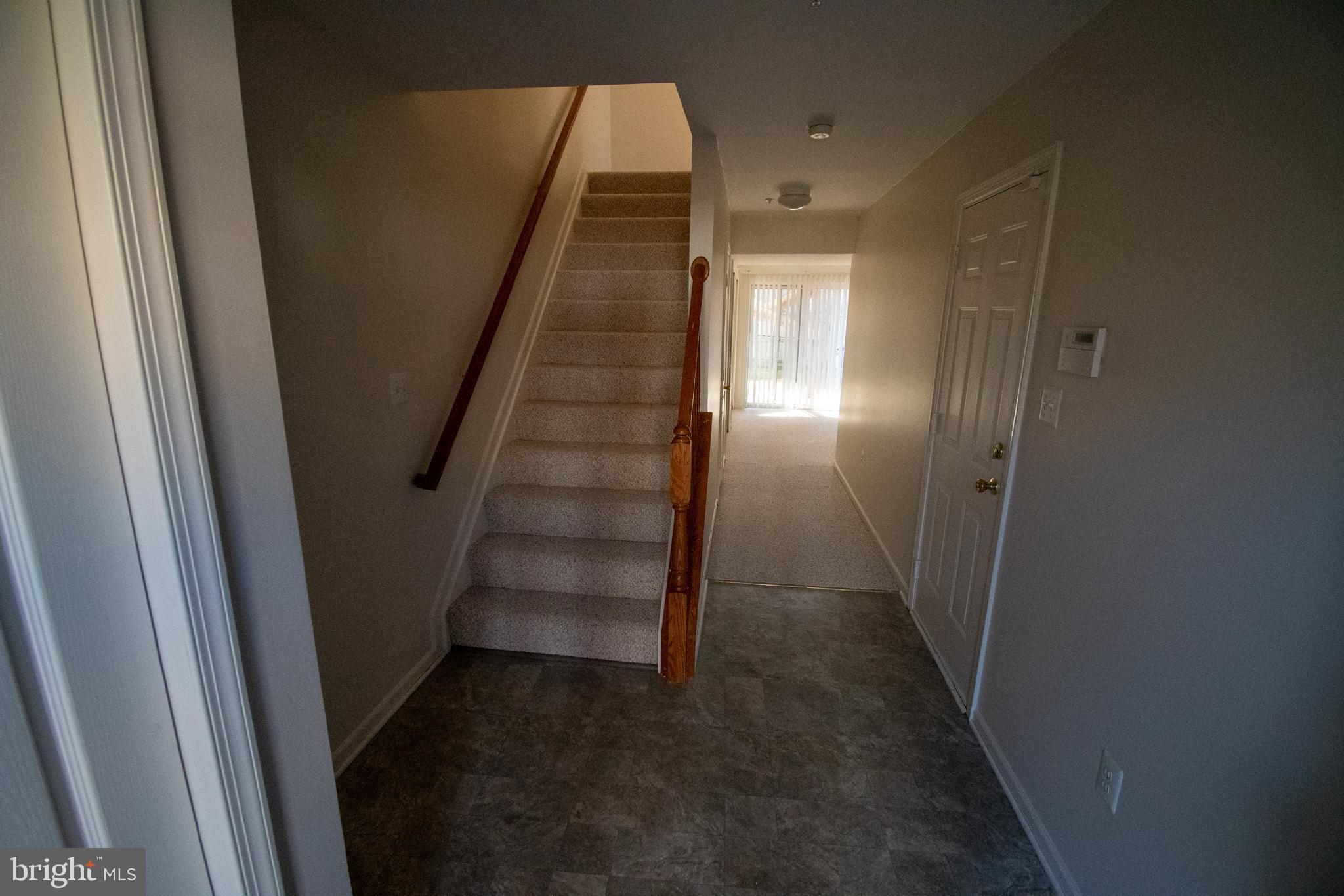 KINGSVIEW SUB - Residential Lease