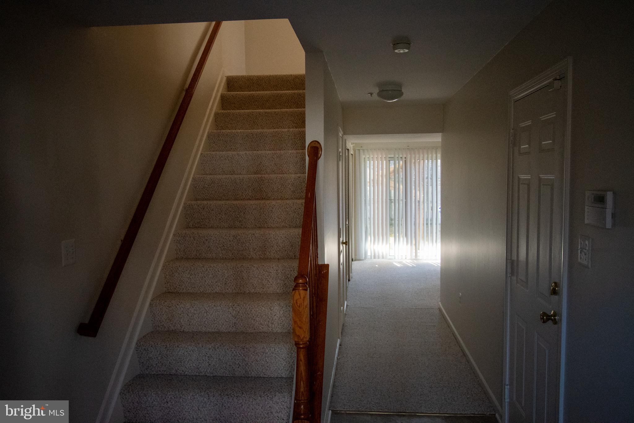 KINGSVIEW SUB - Residential Lease