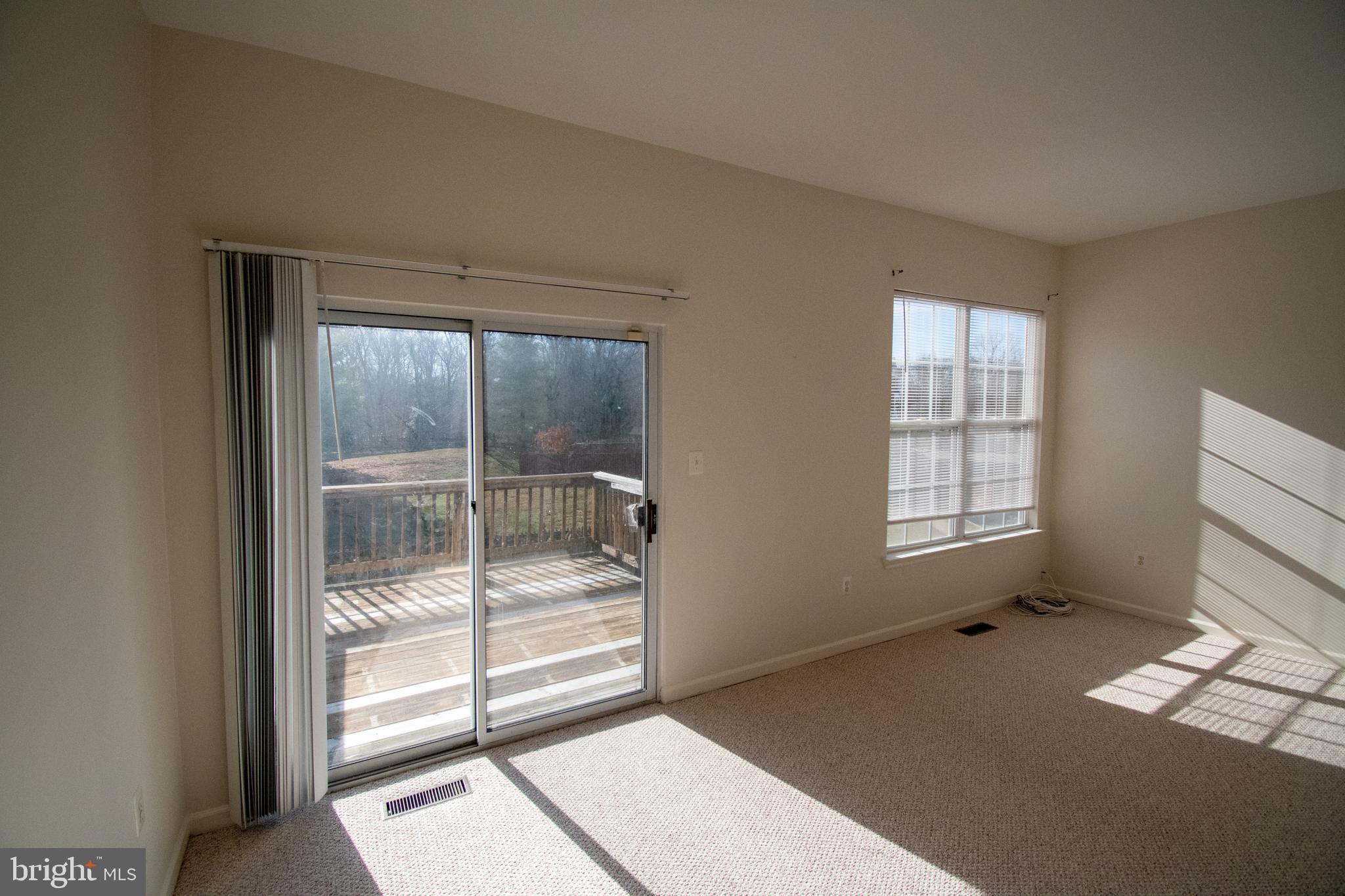 KINGSVIEW SUB - Residential Lease