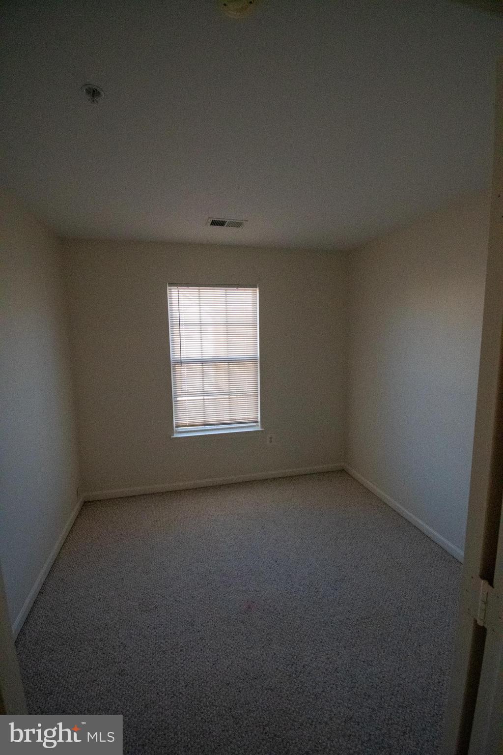 KINGSVIEW SUB - Residential Lease