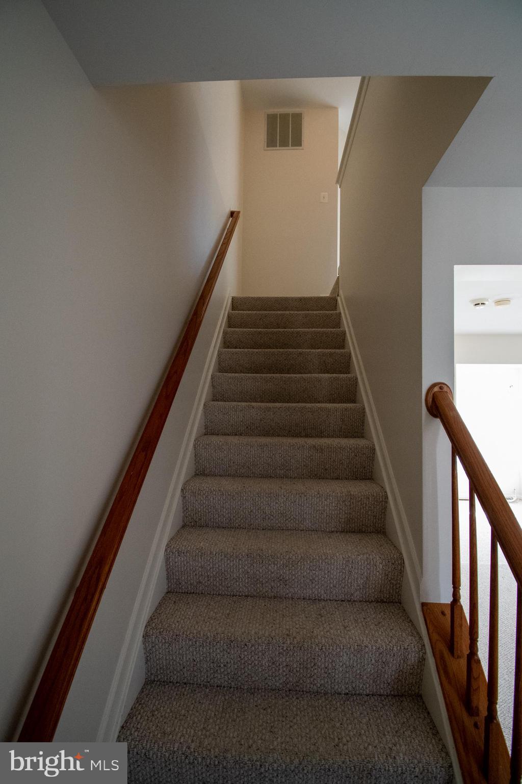 KINGSVIEW SUB - Residential Lease