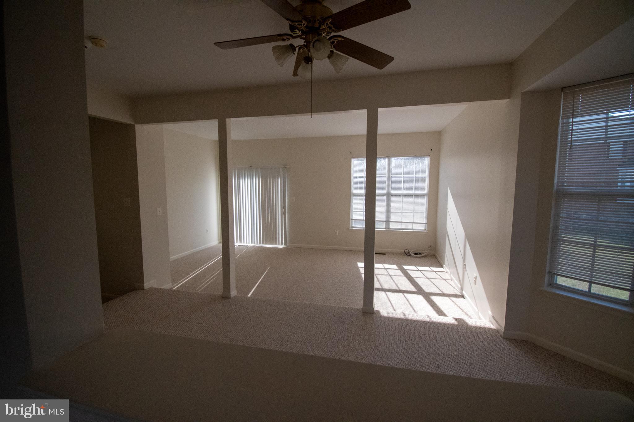 KINGSVIEW SUB - Residential Lease