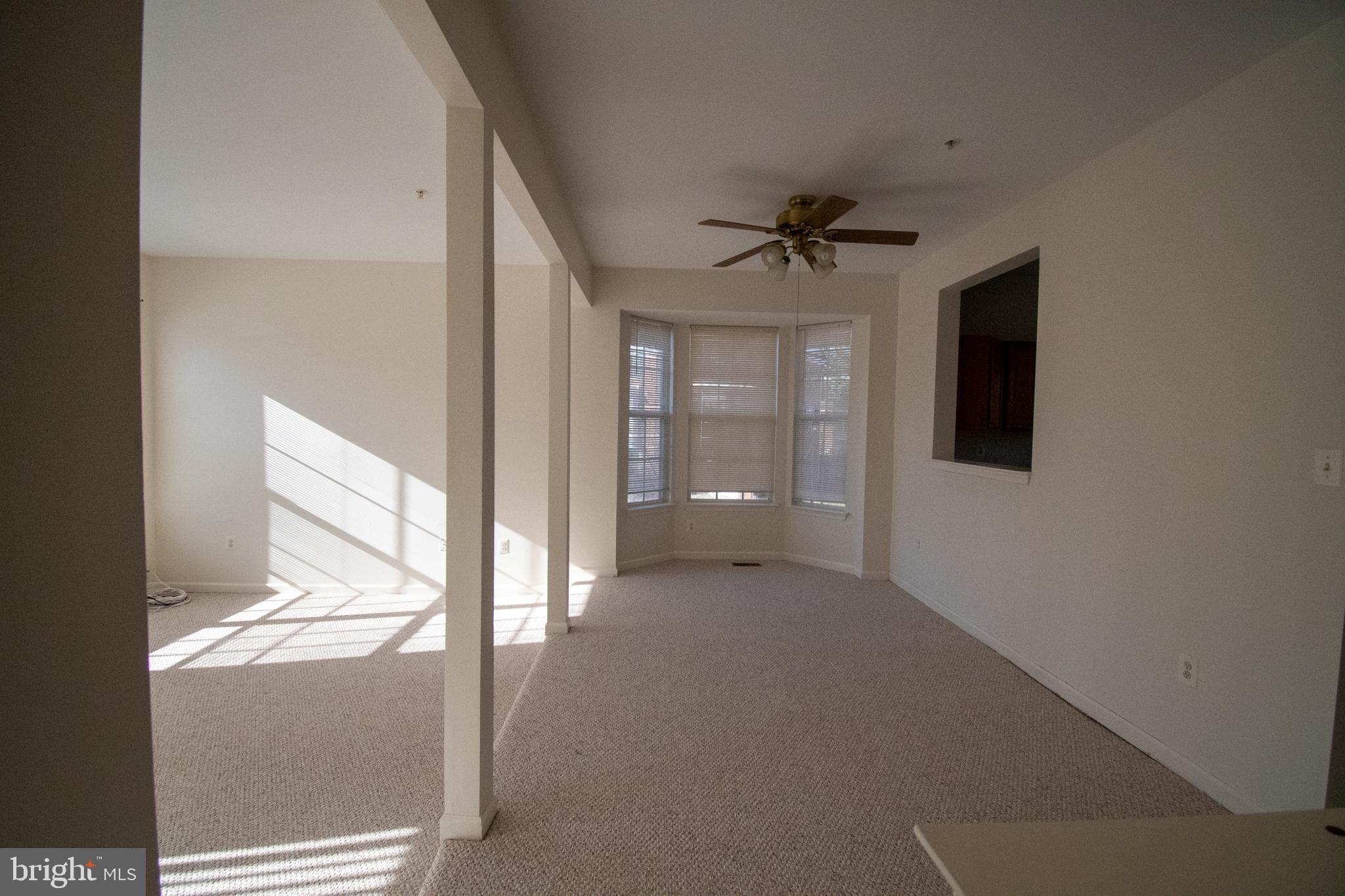 KINGSVIEW SUB - Residential Lease