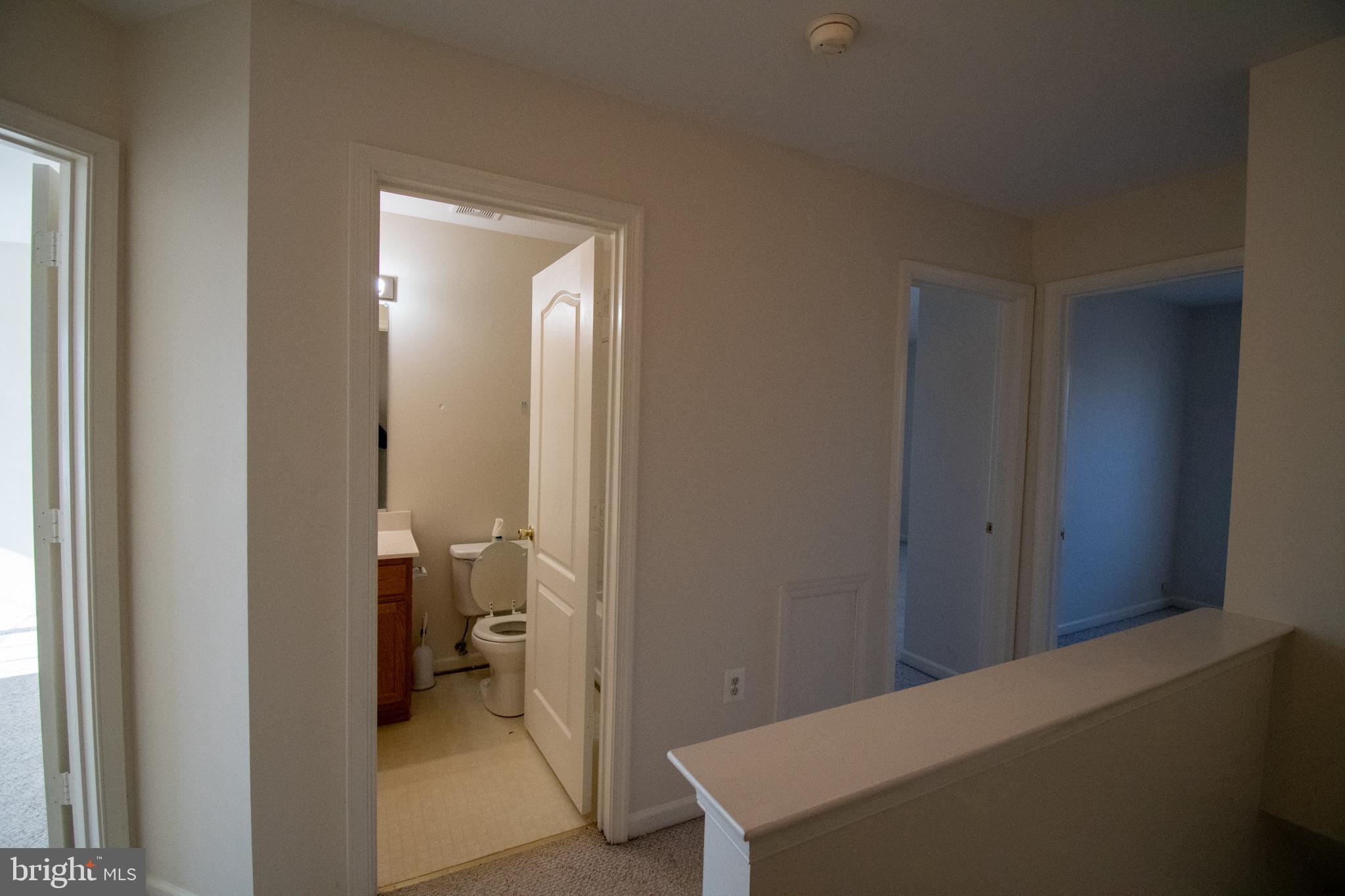 KINGSVIEW SUB - Residential Lease