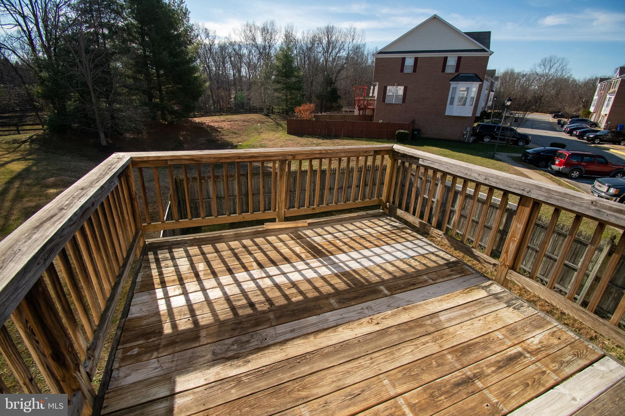 KINGSVIEW SUB - Residential Lease