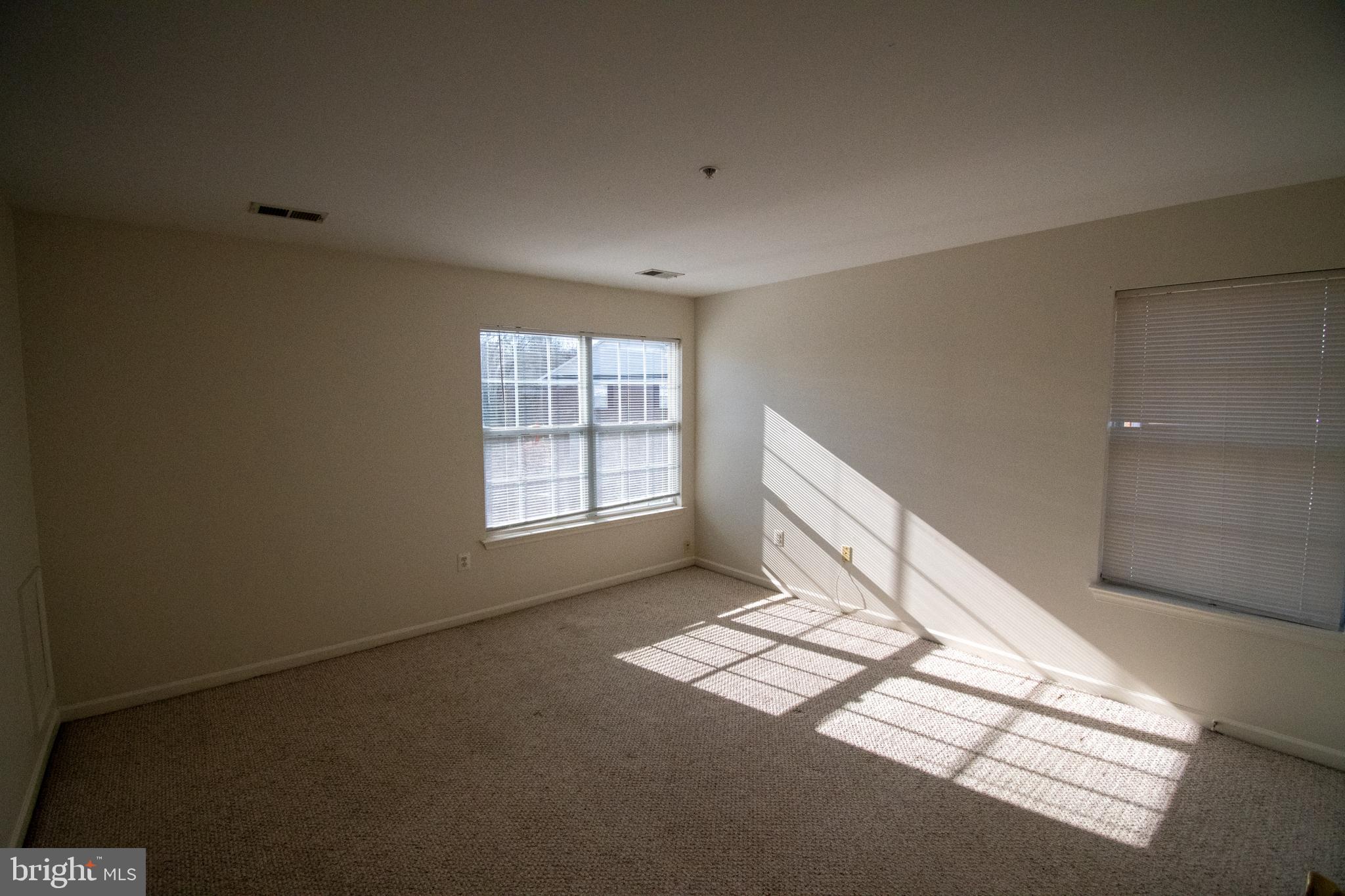 KINGSVIEW SUB - Residential Lease