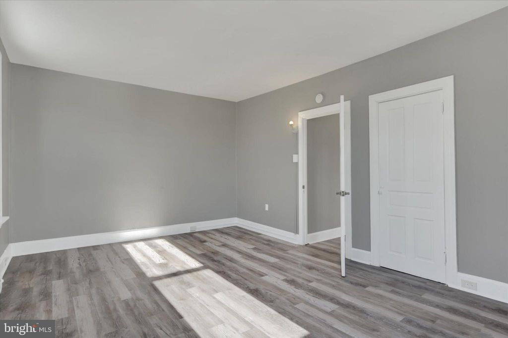 Photo of 31 S 18th Street, HARRISBURG, PA 17104 (MLS # PADA2052538)