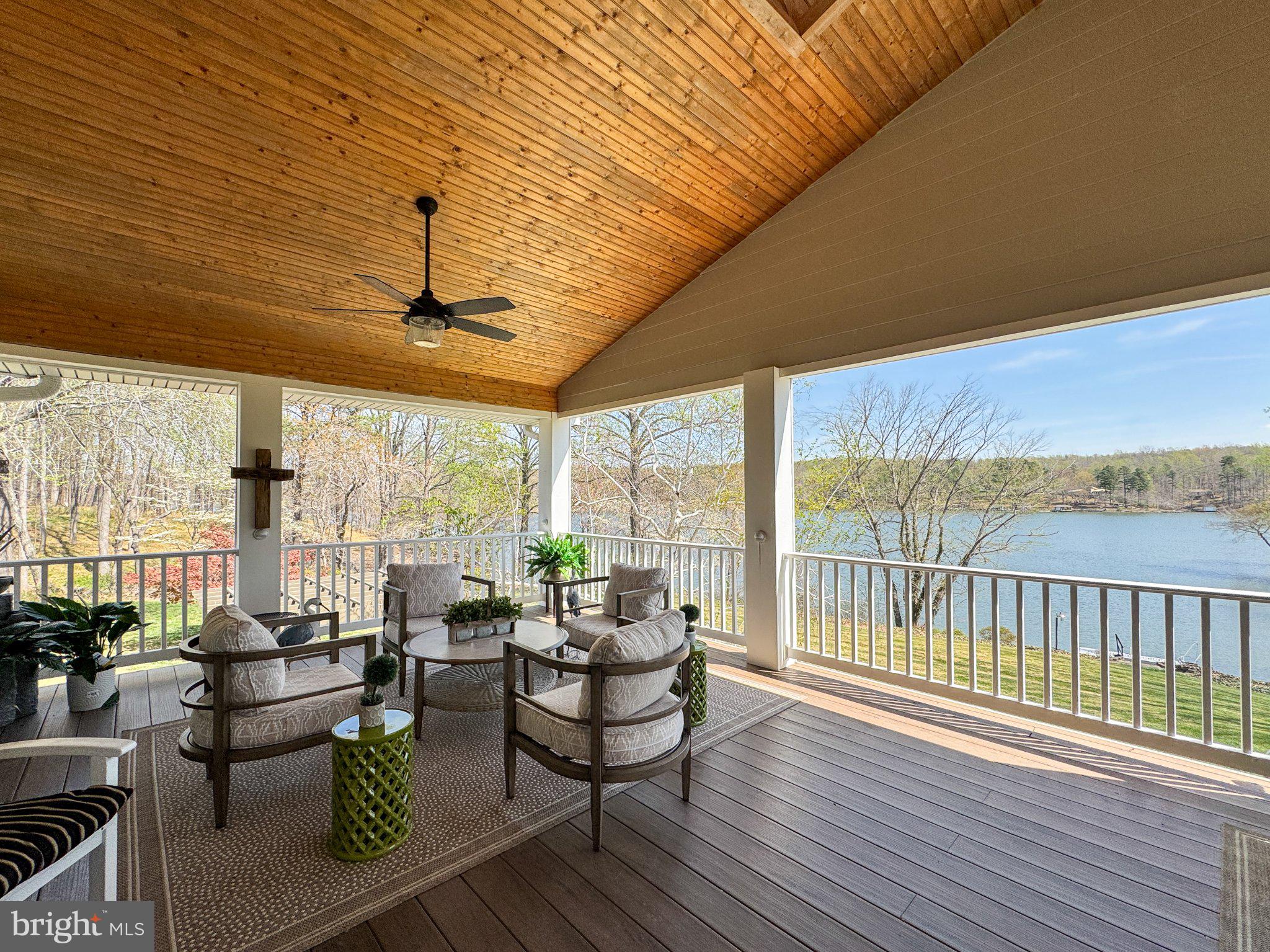 15101 PLENTIFUL LANE