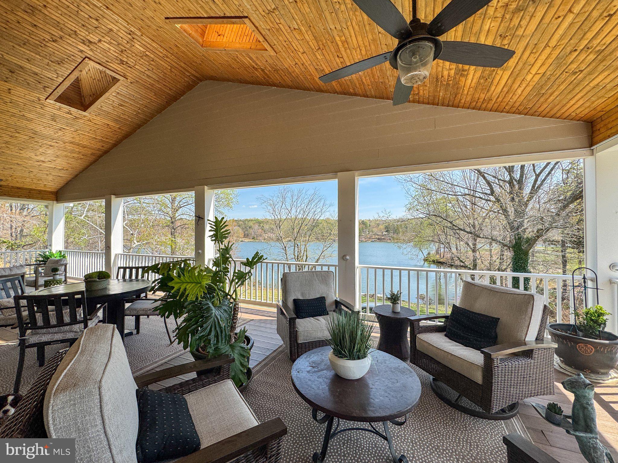 15101 PLENTIFUL LANE