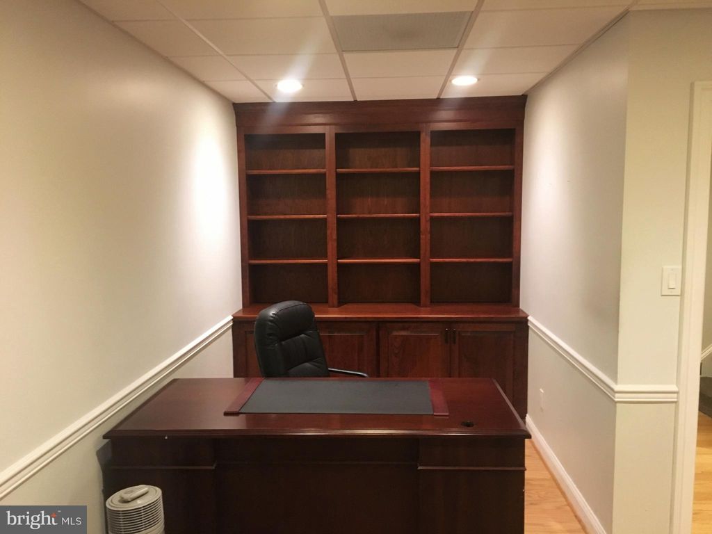 Photo of 882 S Matlack Street #110, WEST CHESTER, PA 19382 (MLS # PACT2117800)