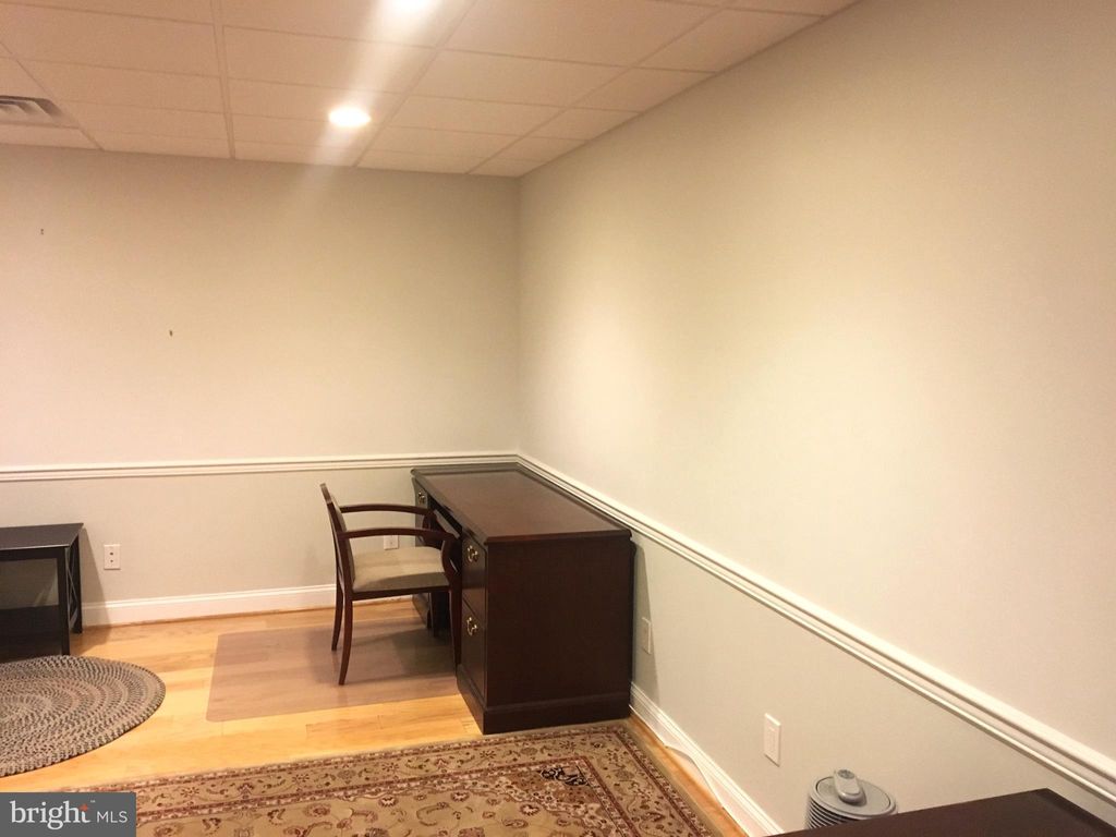 Photo of 882 S Matlack Street #110, WEST CHESTER, PA 19382 (MLS # PACT2117800)