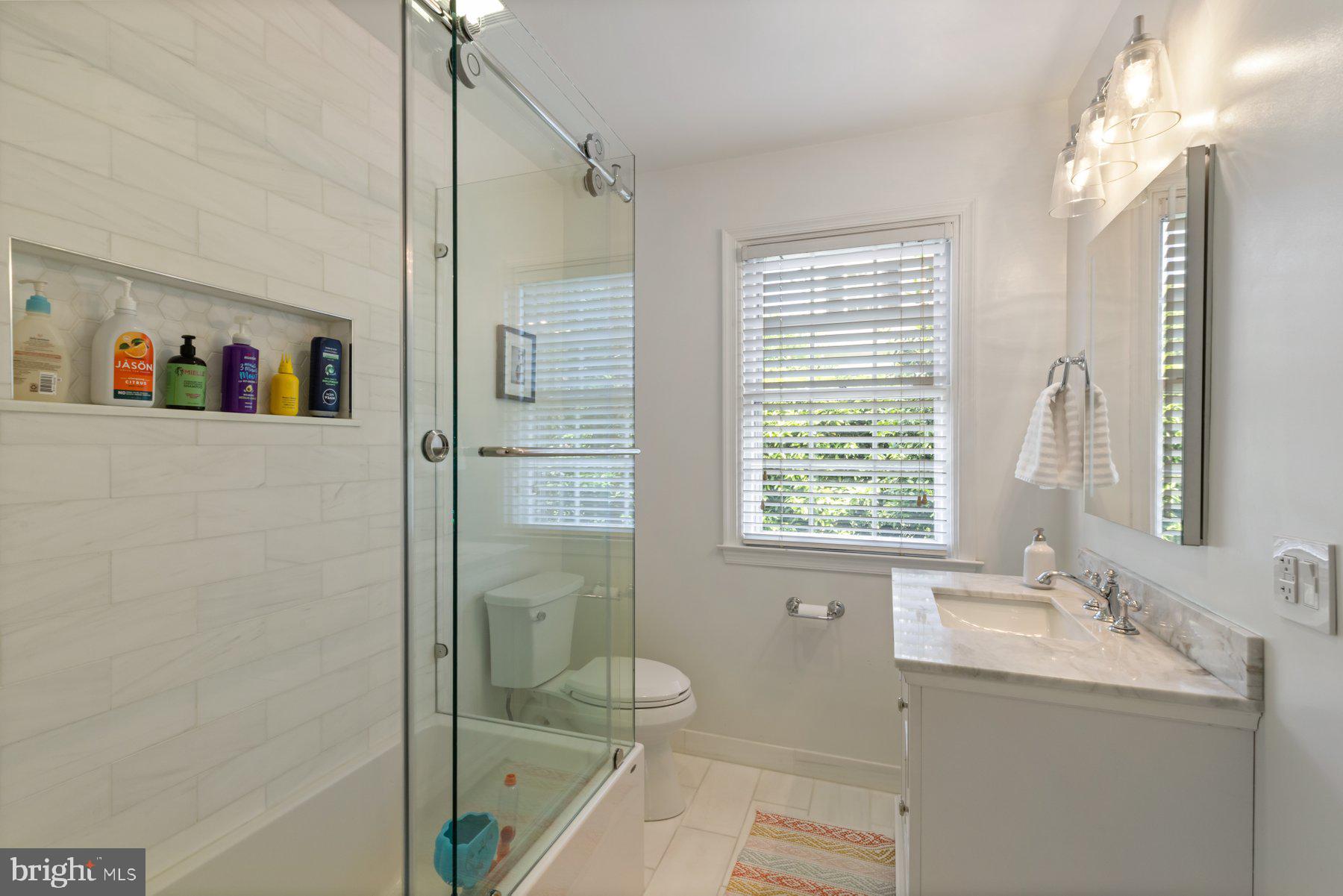 HOMELAND HISTORIC DISTRICT - Residential