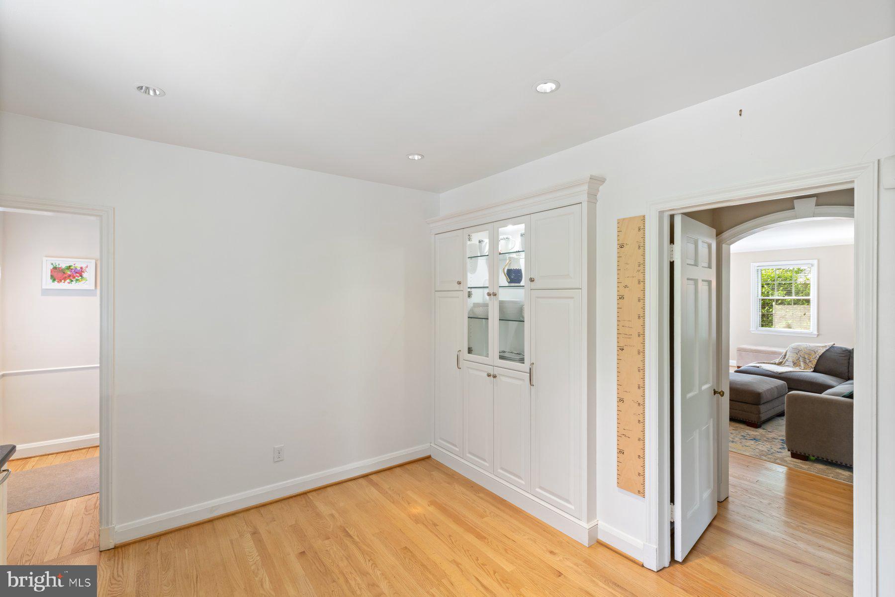 HOMELAND HISTORIC DISTRICT - Residential