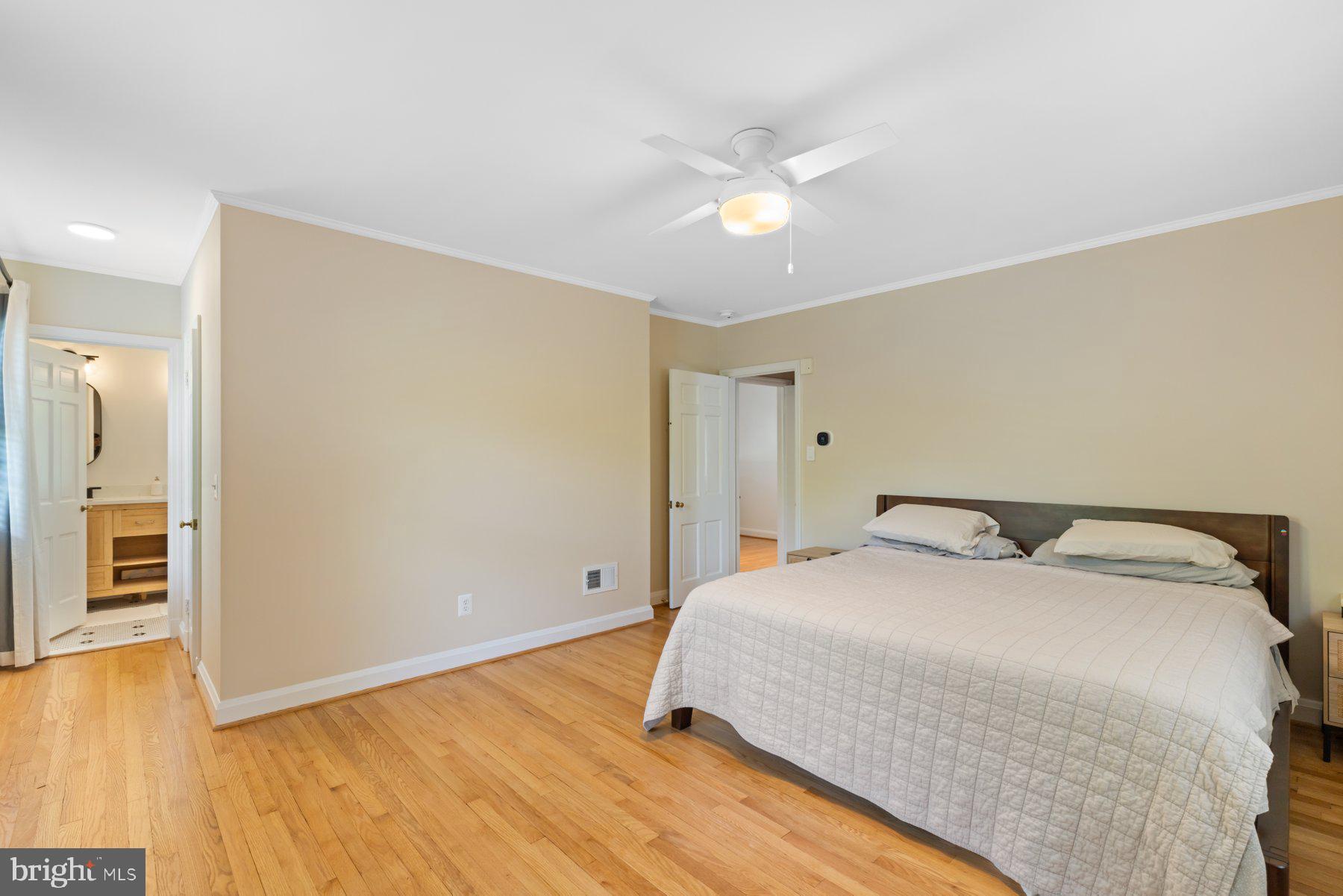 HOMELAND HISTORIC DISTRICT - Residential