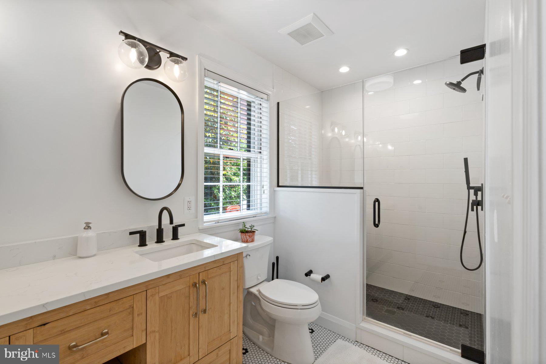 HOMELAND HISTORIC DISTRICT - Residential