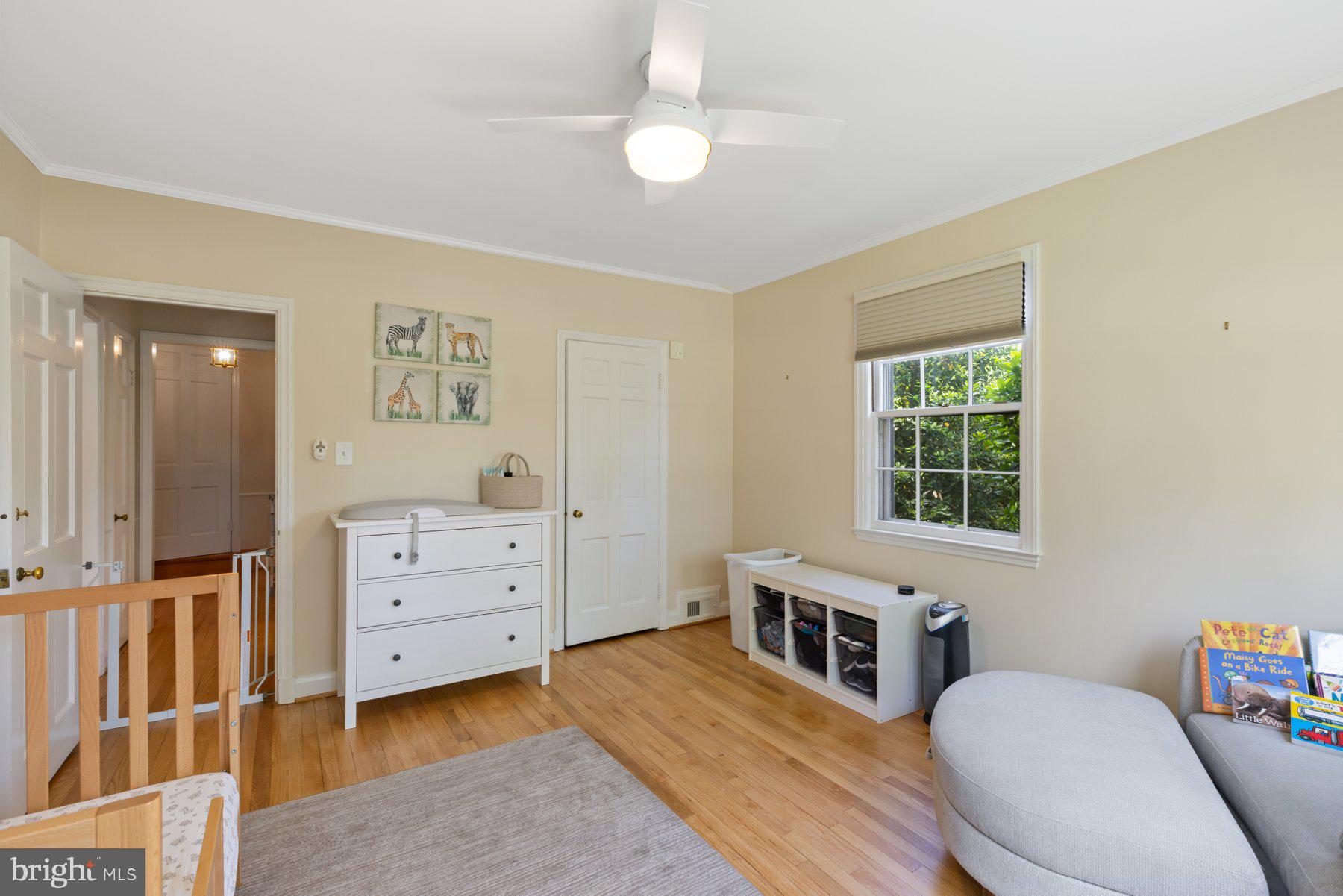 HOMELAND HISTORIC DISTRICT - Residential