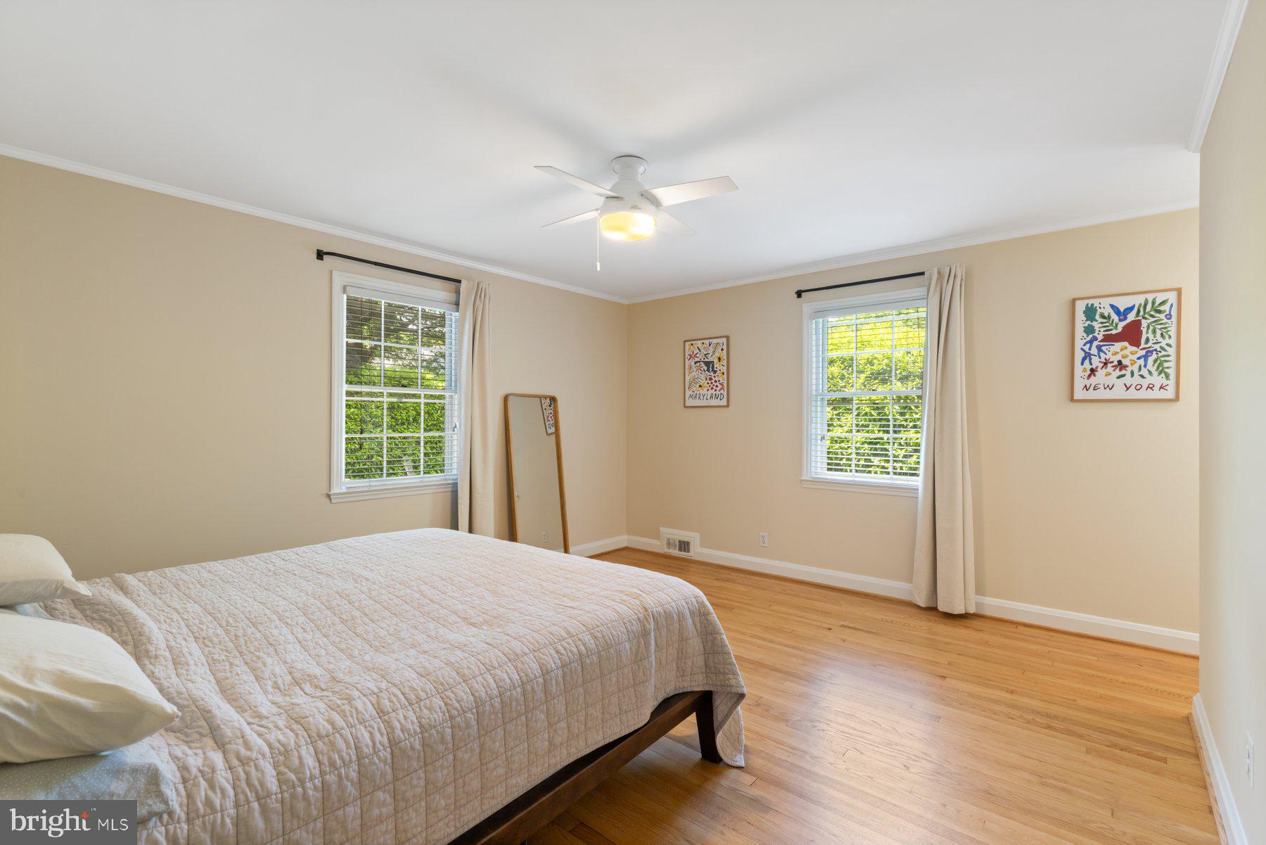 HOMELAND HISTORIC DISTRICT - Residential