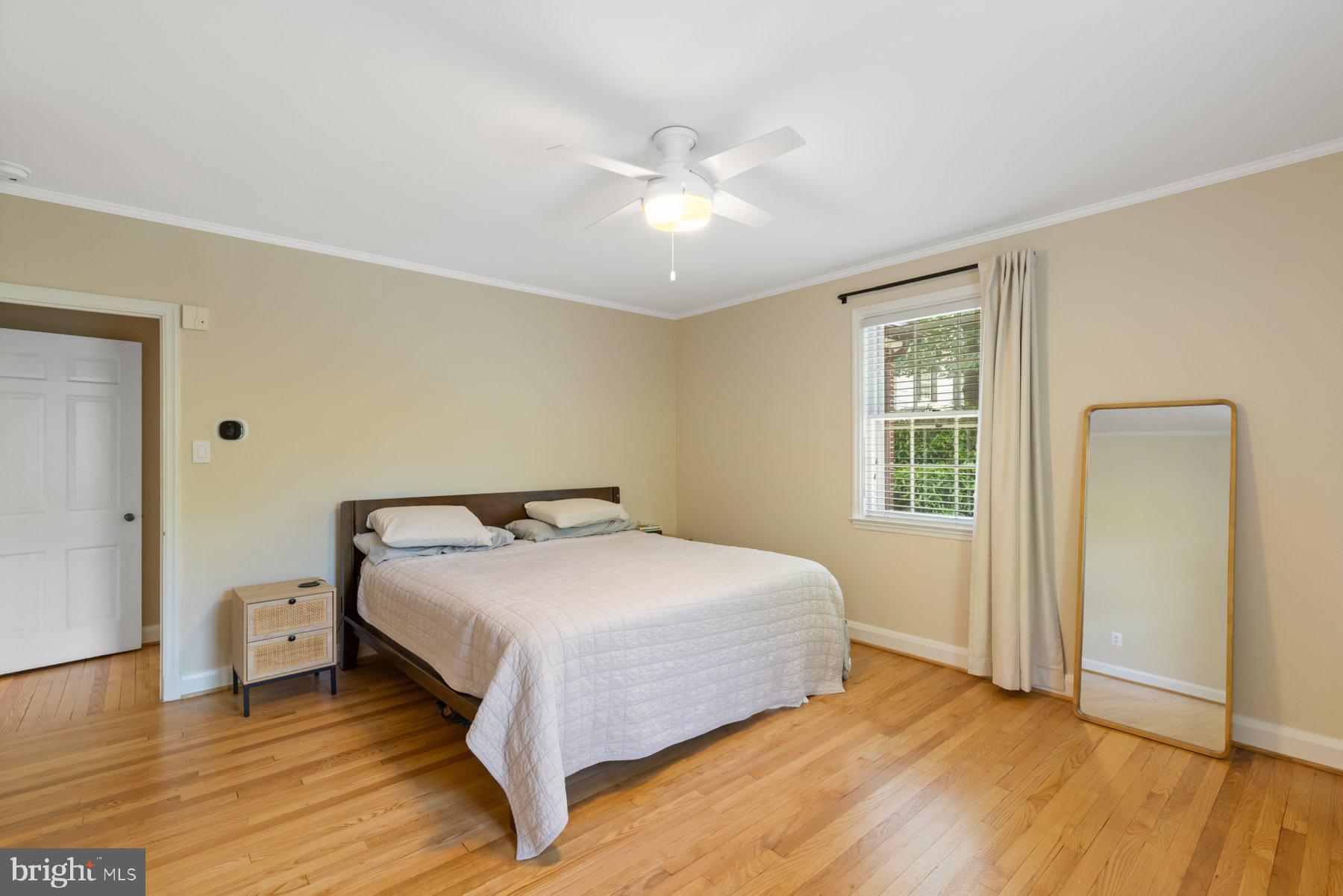 HOMELAND HISTORIC DISTRICT - Residential