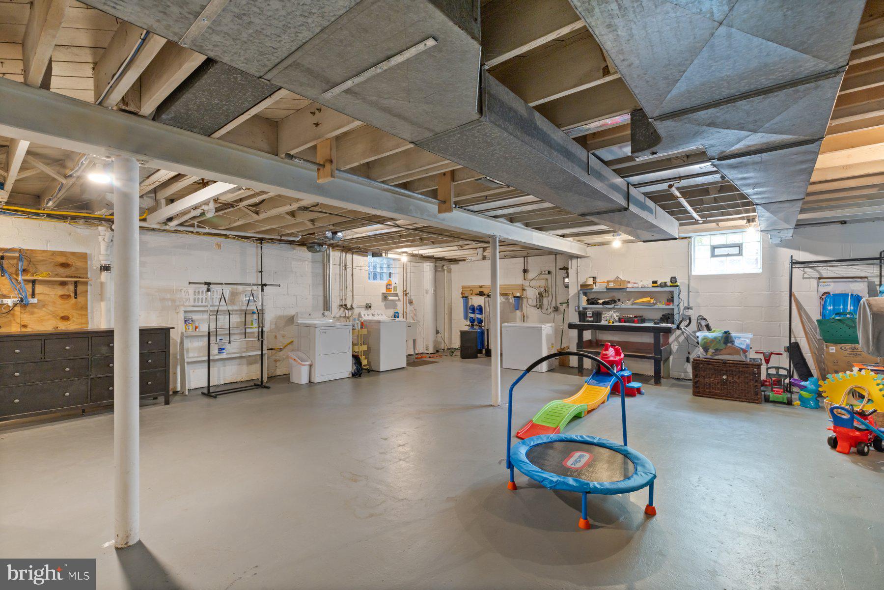 HOMELAND HISTORIC DISTRICT - Residential