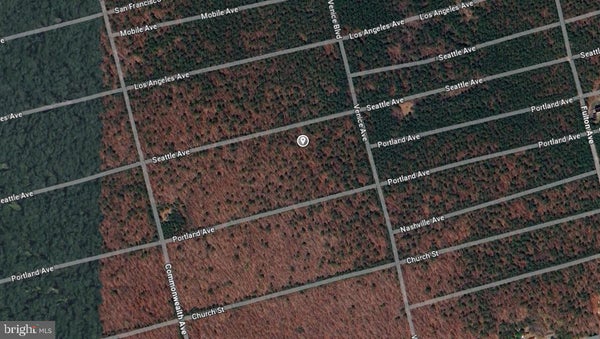 ADDRESS PRIVATE, MAYS LANDING, NJ 08330 - Image 8d1f4531c782829016e3656577c2f6ea/3570270263