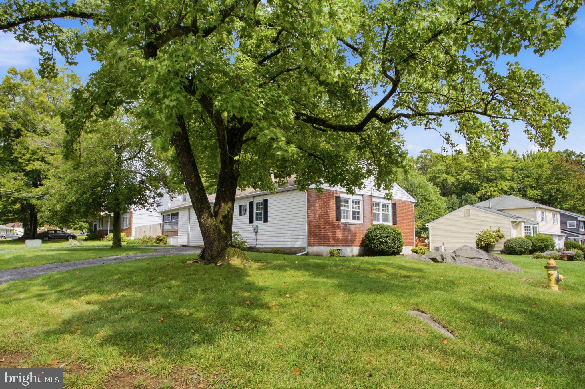 2531 DARTMOUTH WOODS ROAD