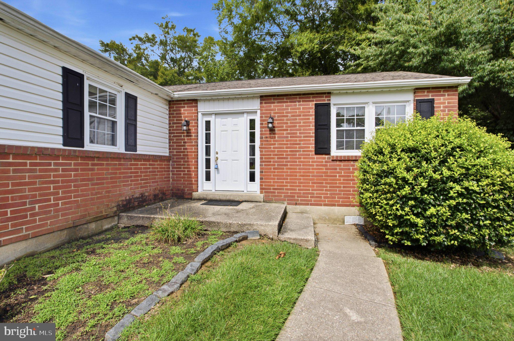2531 DARTMOUTH WOODS ROAD