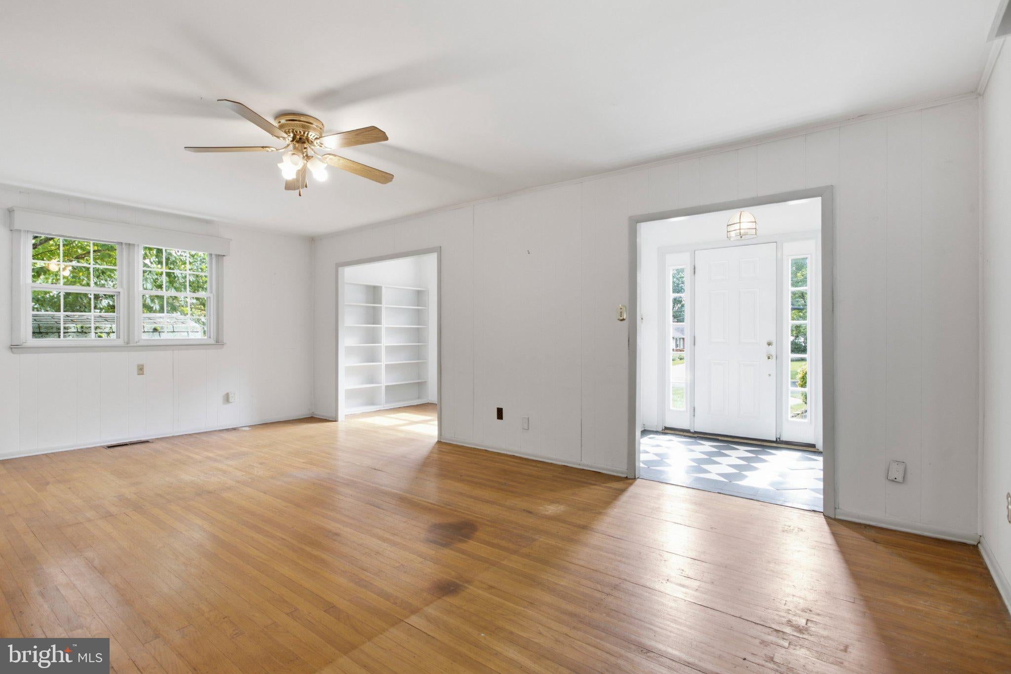 2531 DARTMOUTH WOODS ROAD