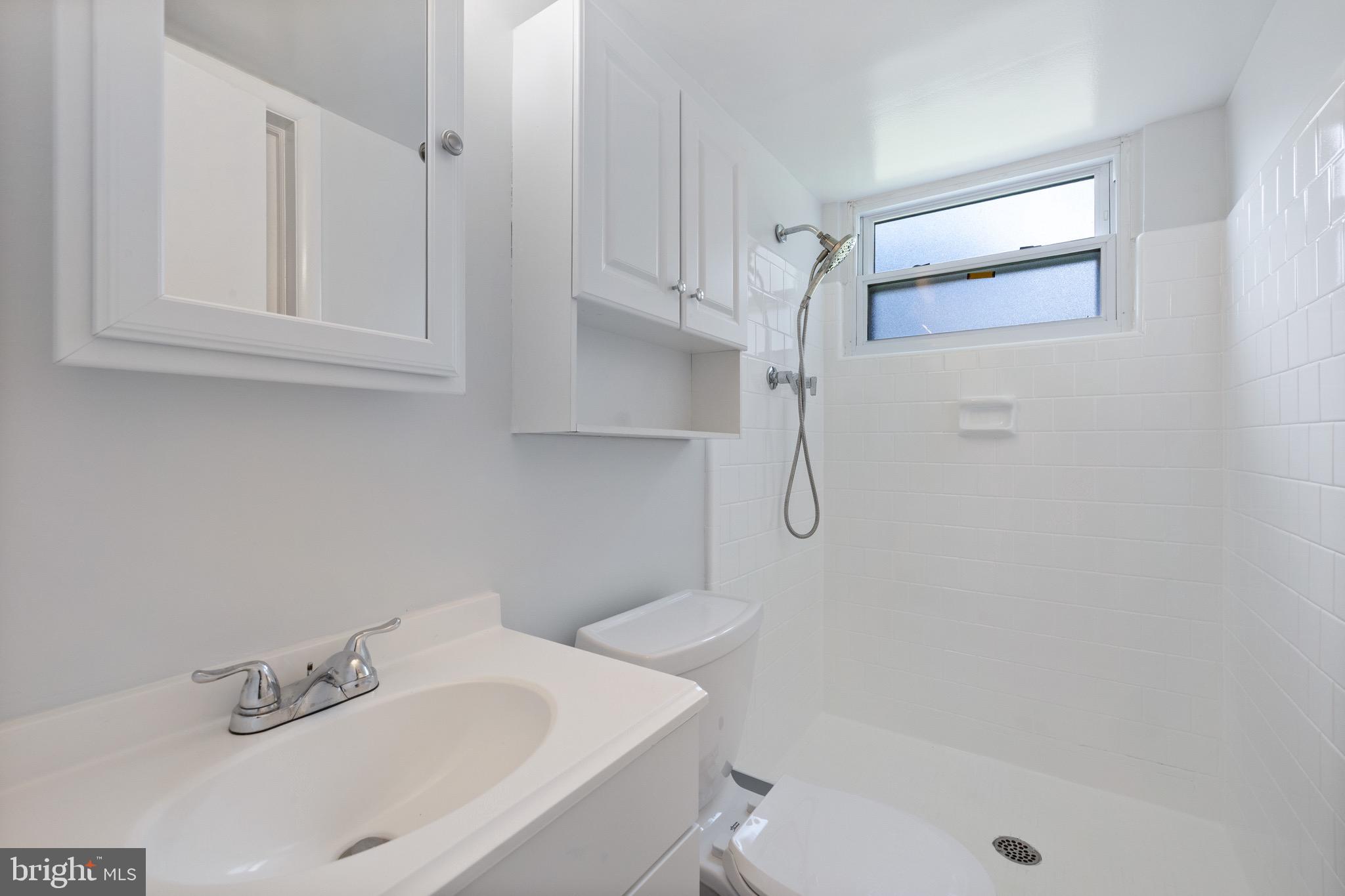 BURNT MILLS MANOR - Residential