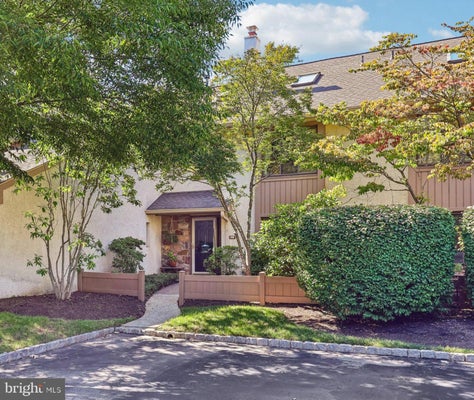 68 HIGHGATE LN, BLUE BELL, PA 19422 - Image 8d1f6df90547c6be5659b62bbf0cebdb/846236254