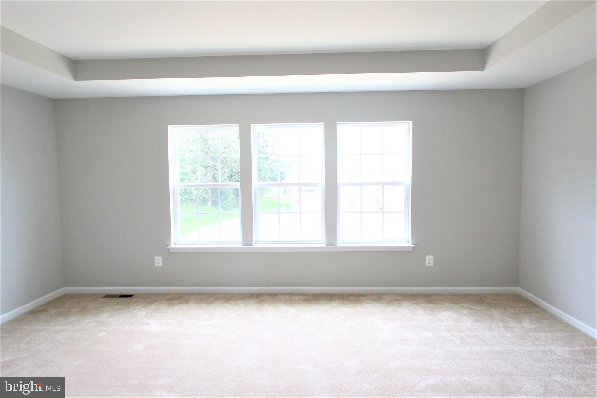 STONEBROOK VILLAGE - Residential