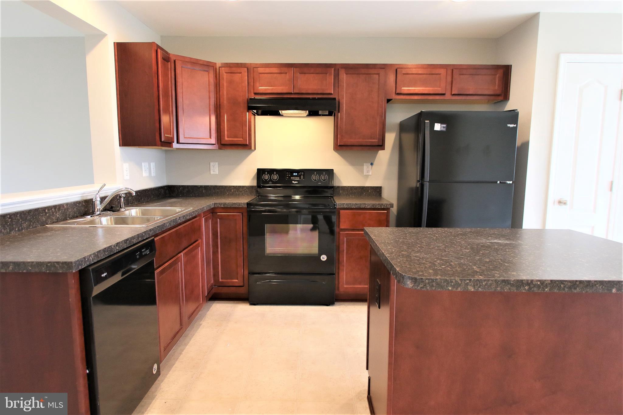 STONEBROOK VILLAGE - Residential