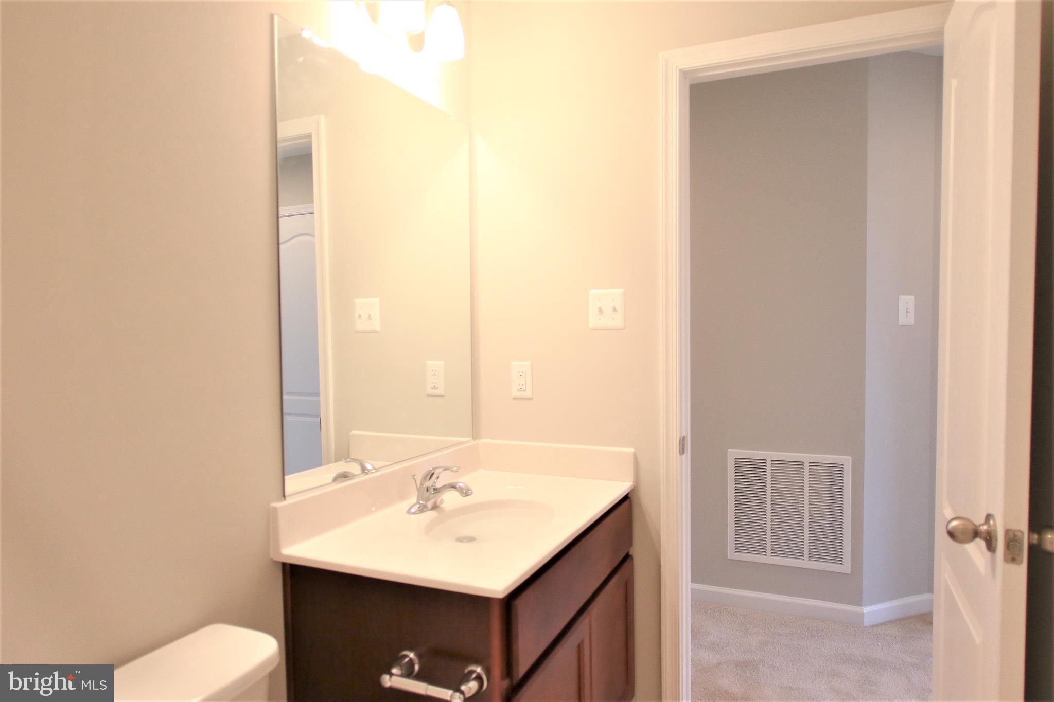 STONEBROOK VILLAGE - Residential