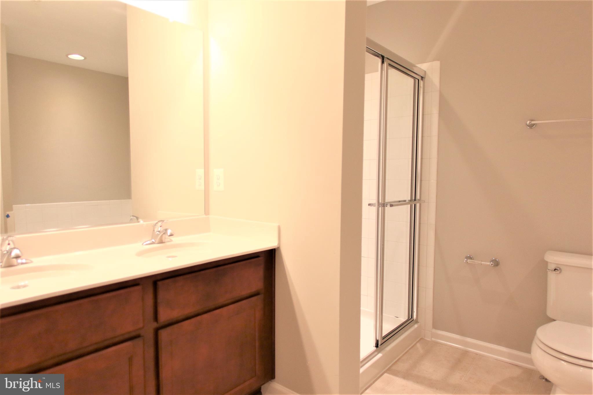 STONEBROOK VILLAGE - Residential