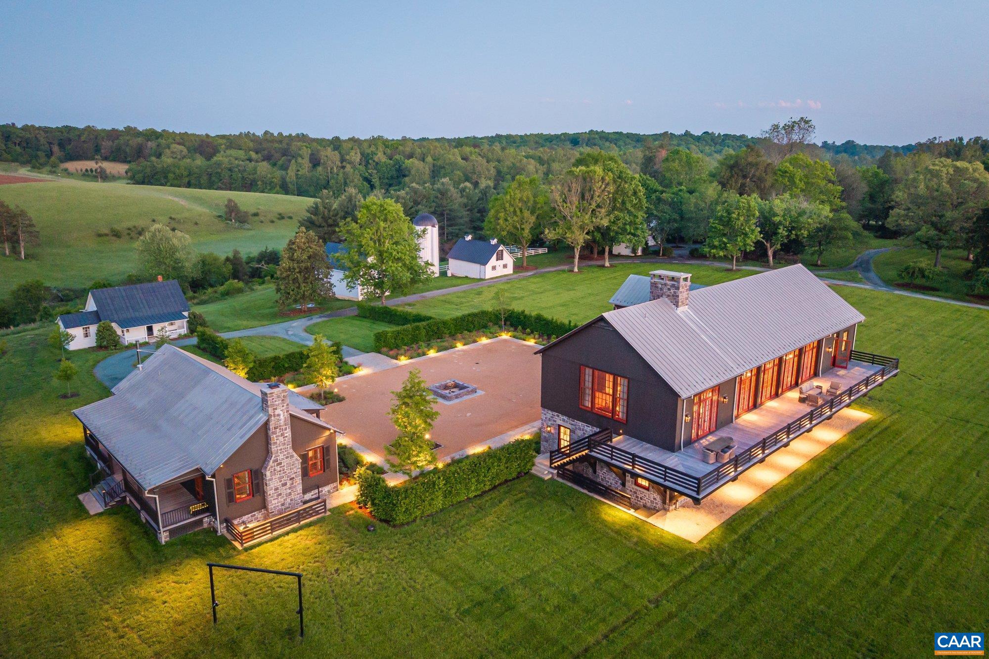 1097 SAINT JOHN RD