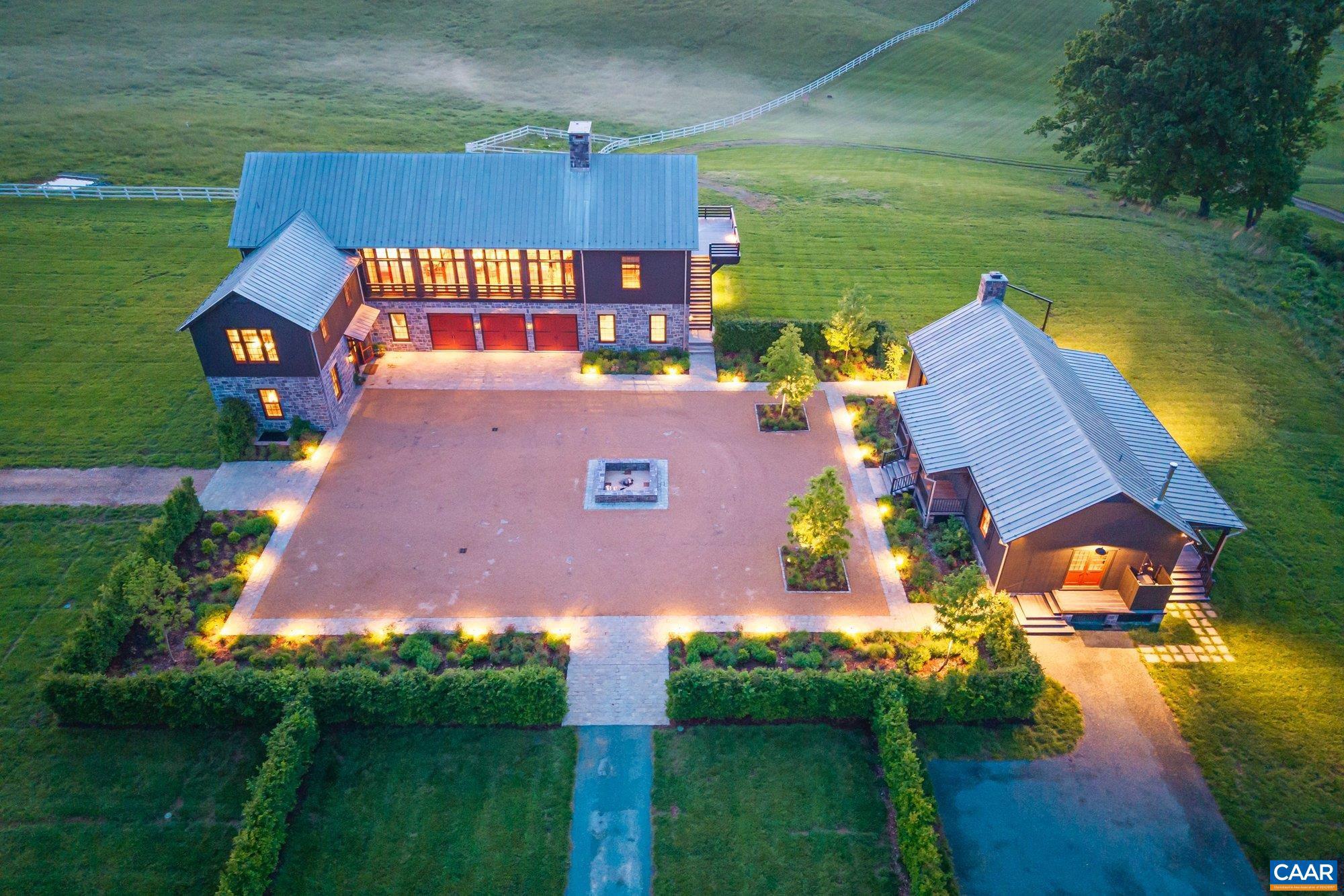 1097 SAINT JOHN RD