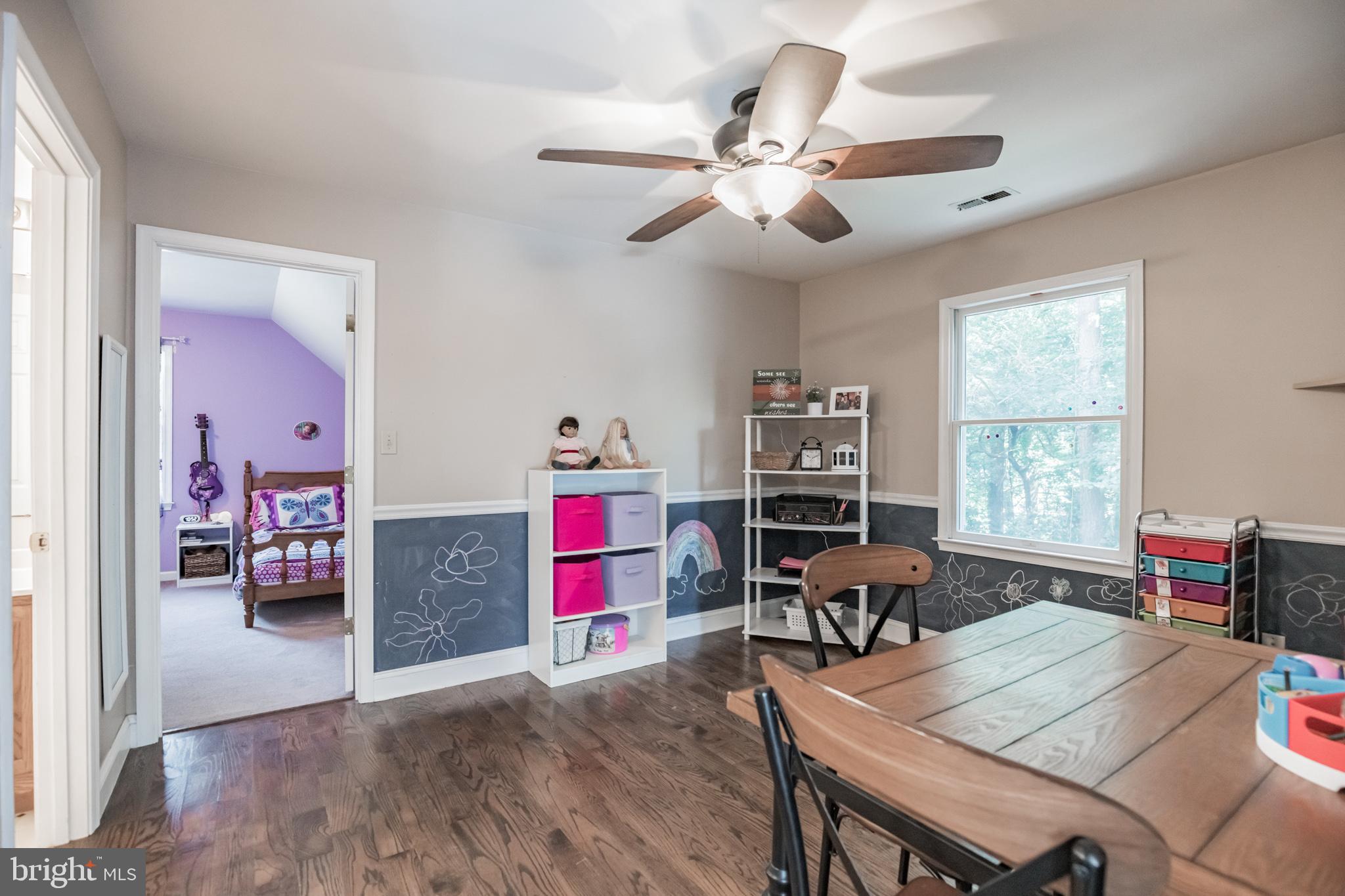 DRUM POINT - Residential