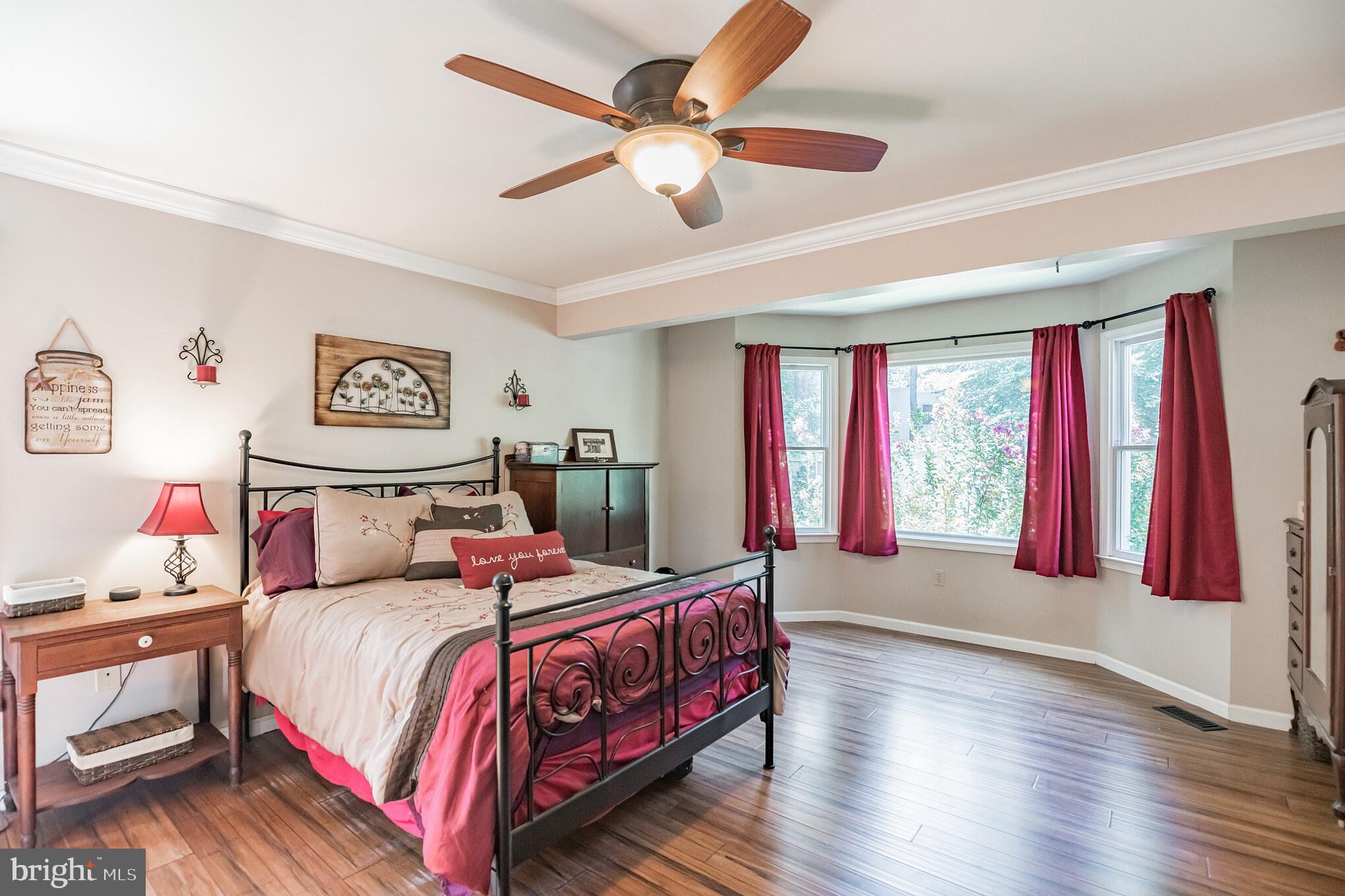 DRUM POINT - Residential