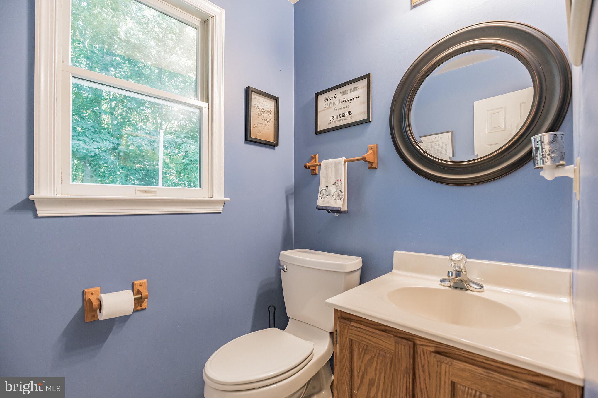 DRUM POINT - Residential