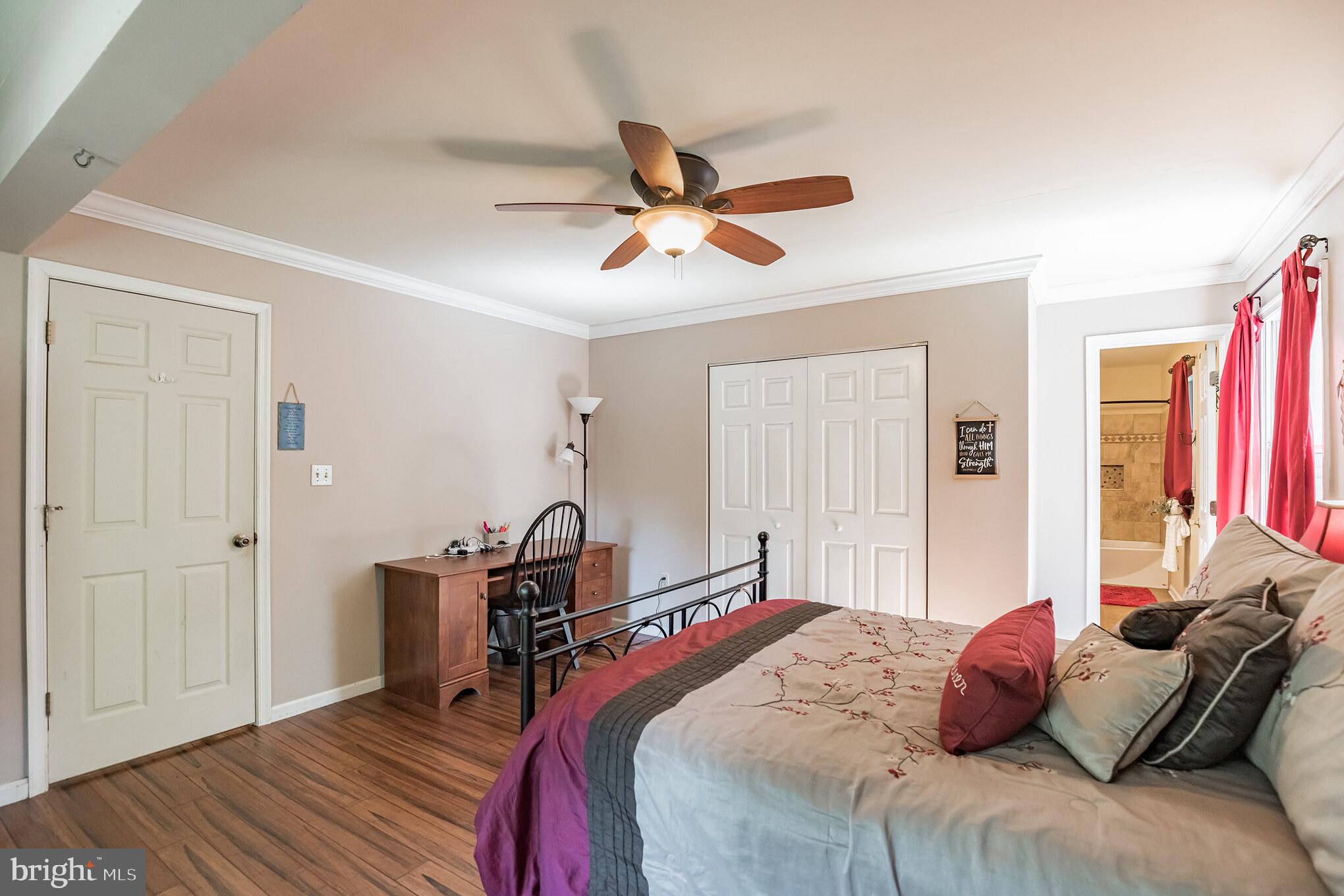 DRUM POINT - Residential