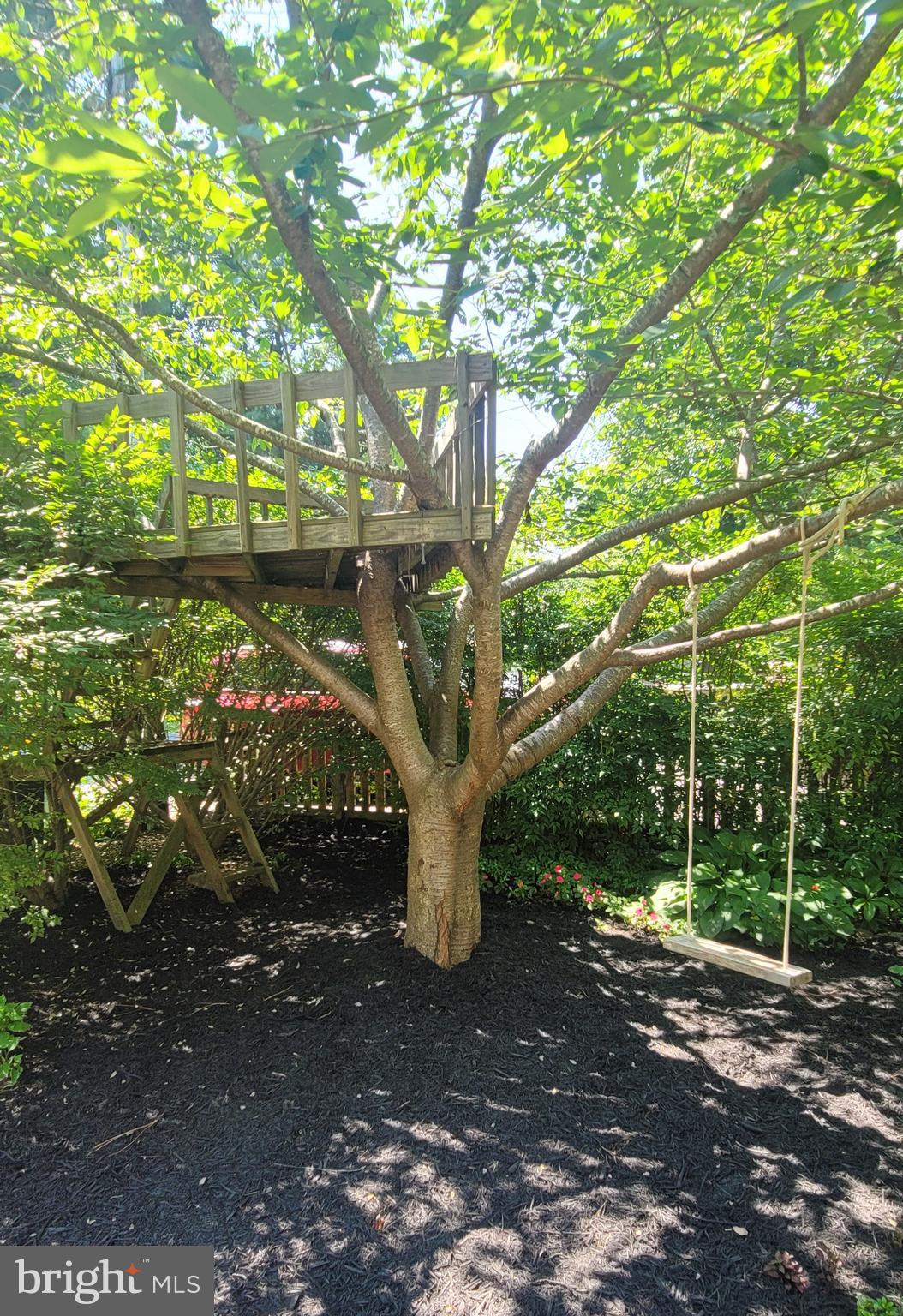 DRUM POINT - Residential