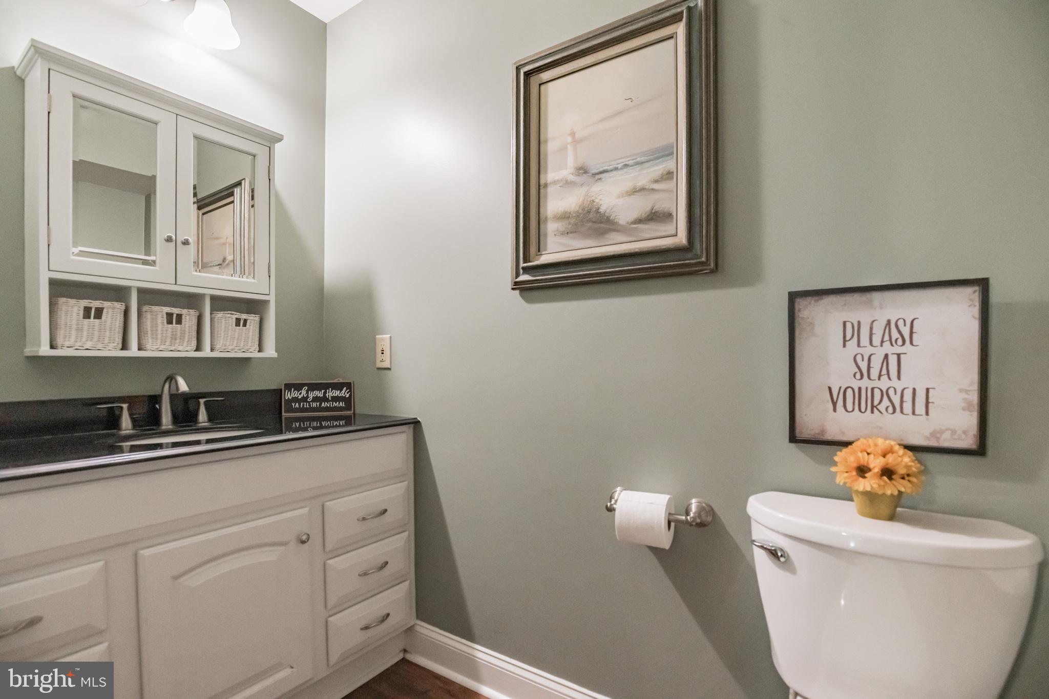 DRUM POINT - Residential