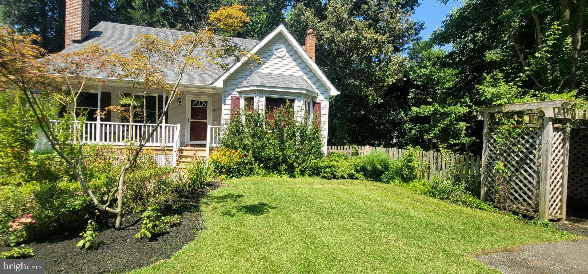 DRUM POINT - Residential